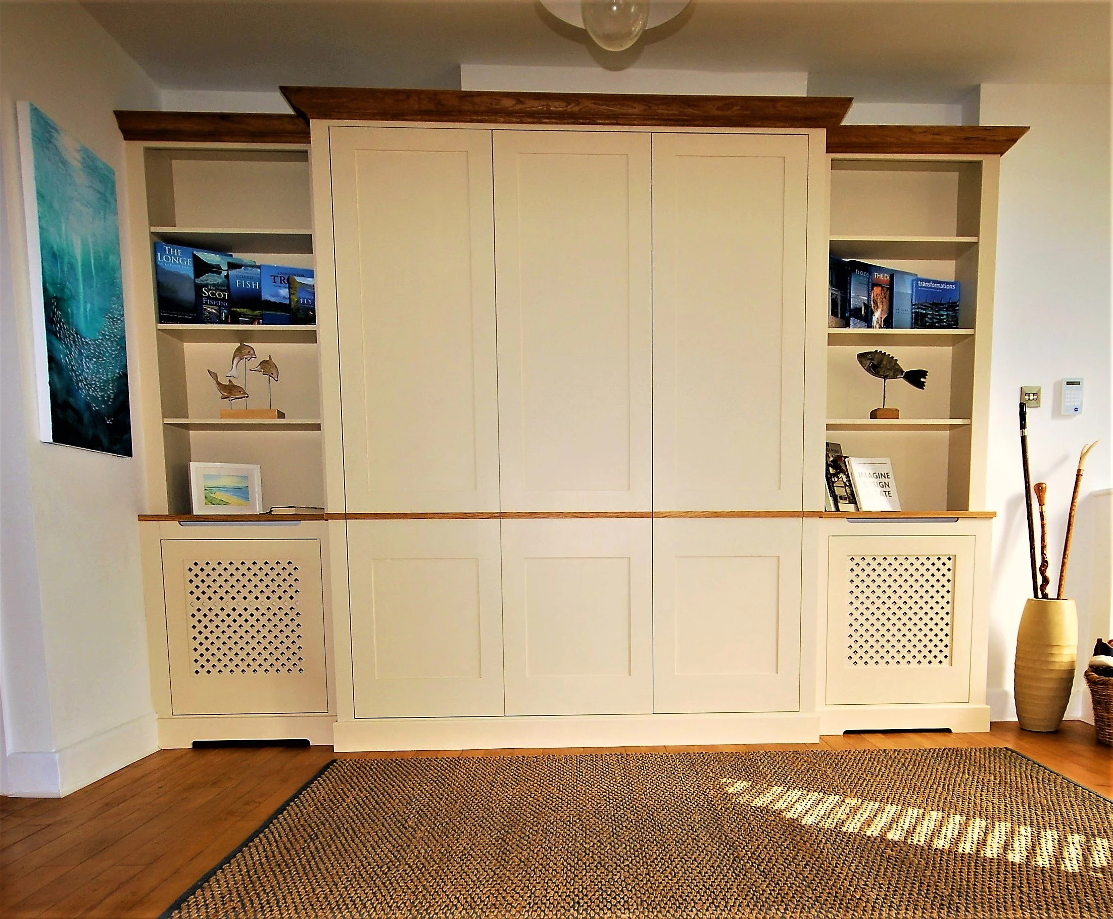 Hallway Cabinetry.JPG