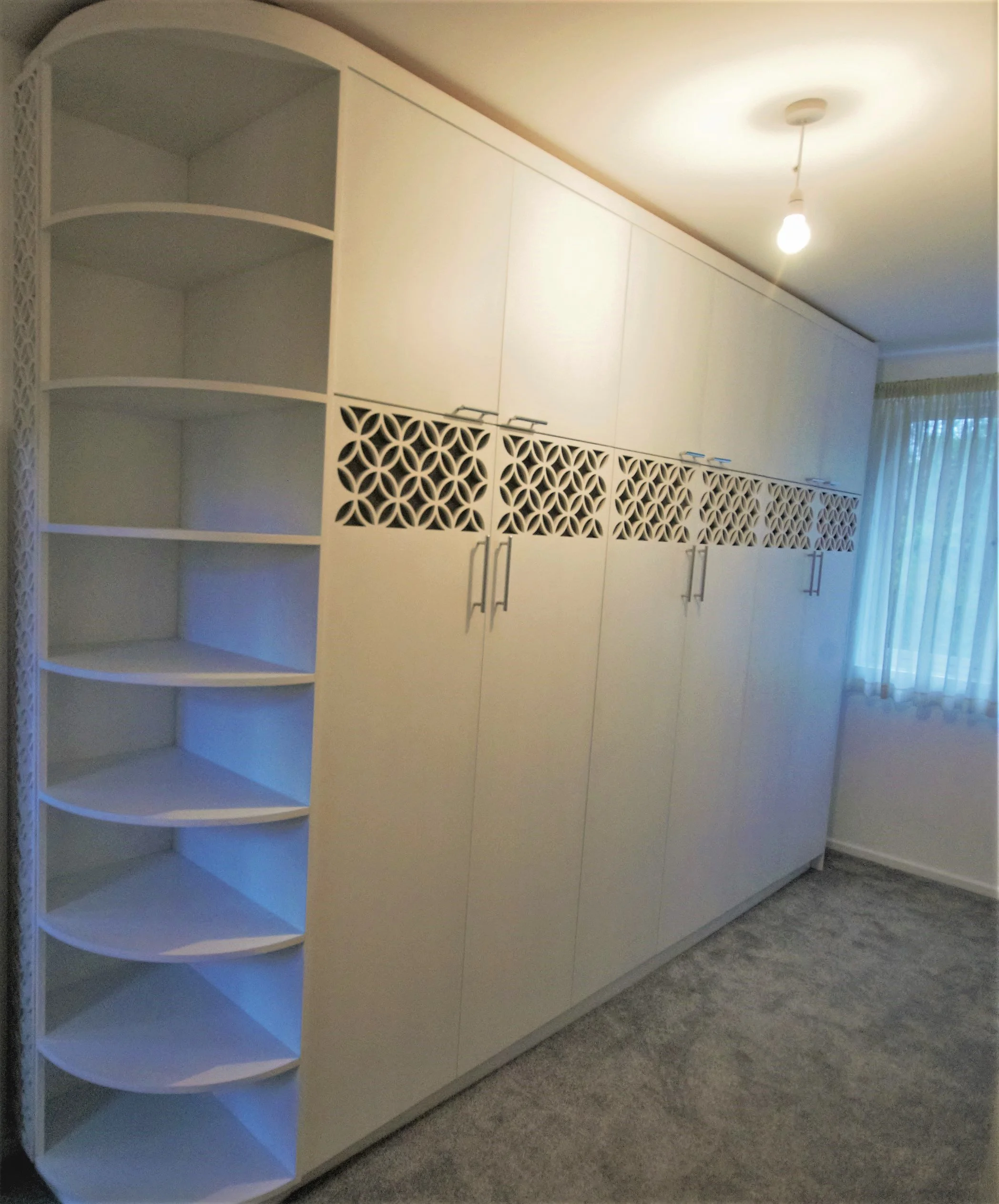 Bespoke Wardrobe.jpg