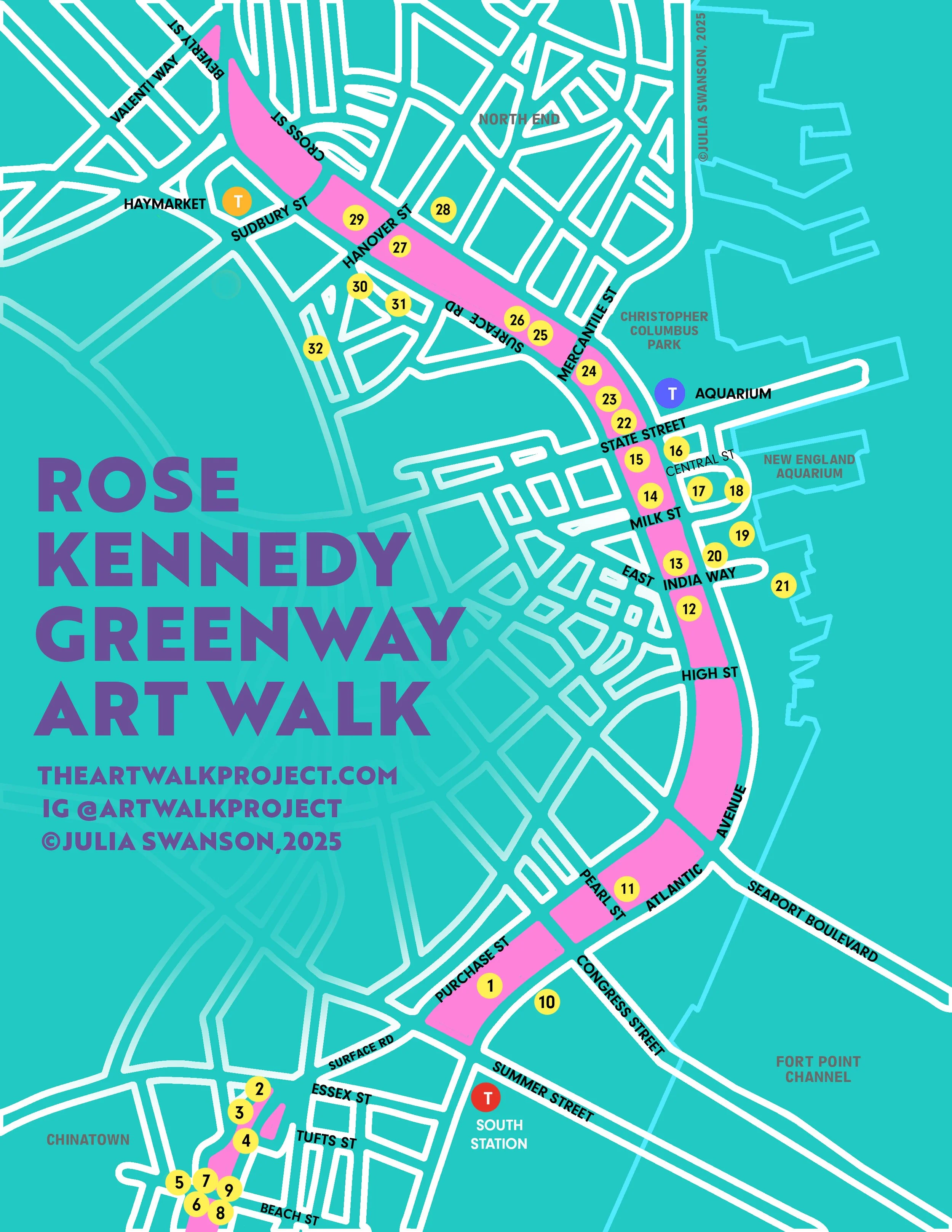 Greenway Art Walk Map_2025.jpg