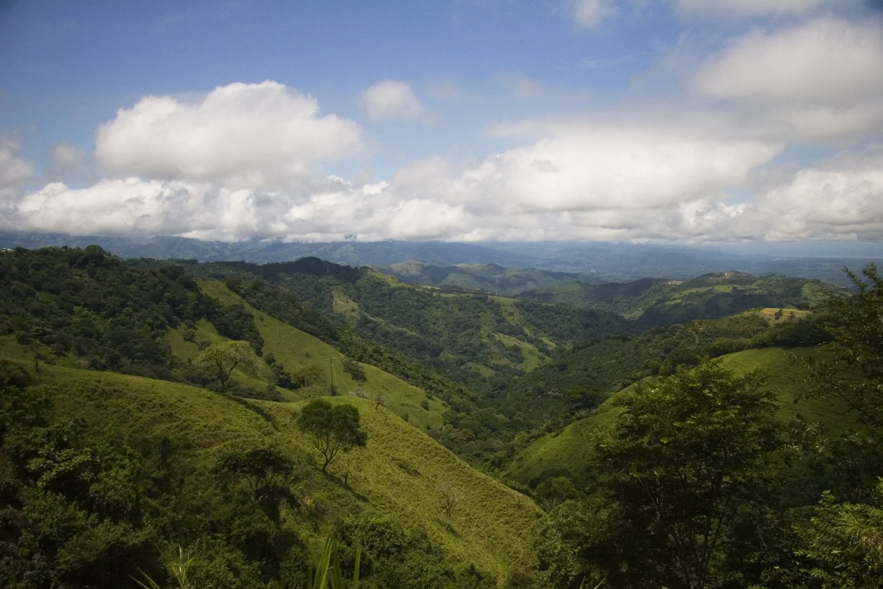 Costa Rica