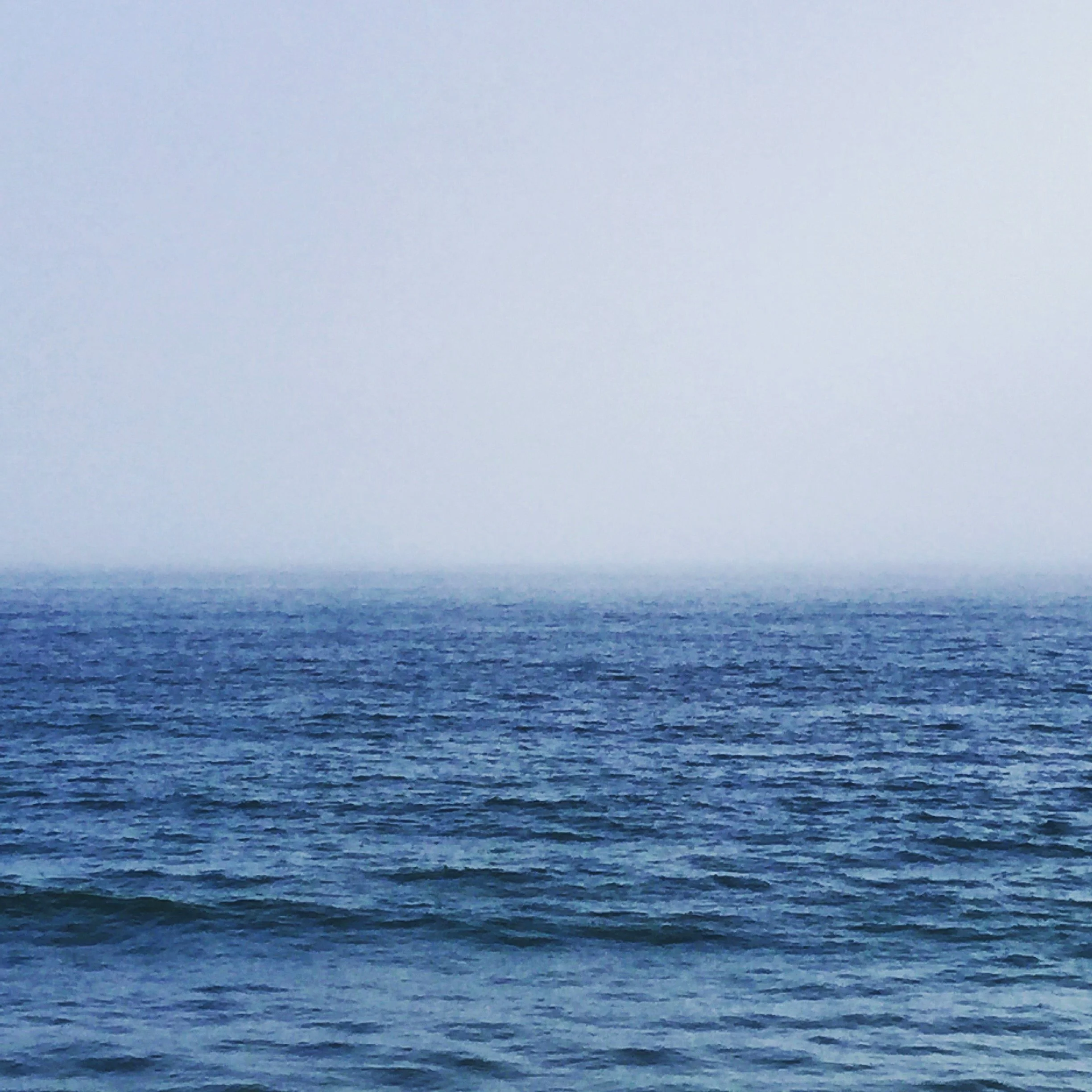 Nantasket Beach, Hull, MA