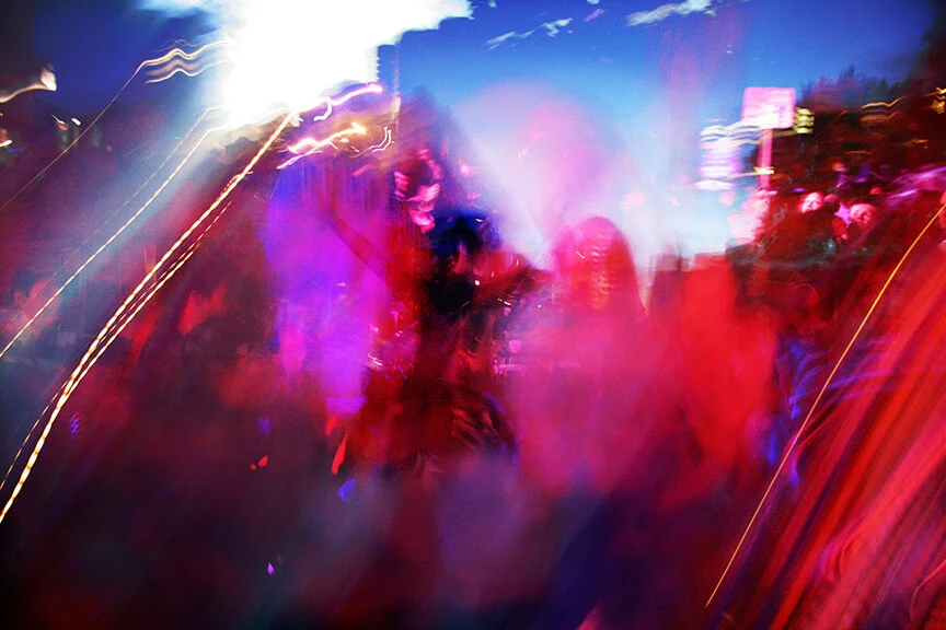 Un Conjunto de Ideas