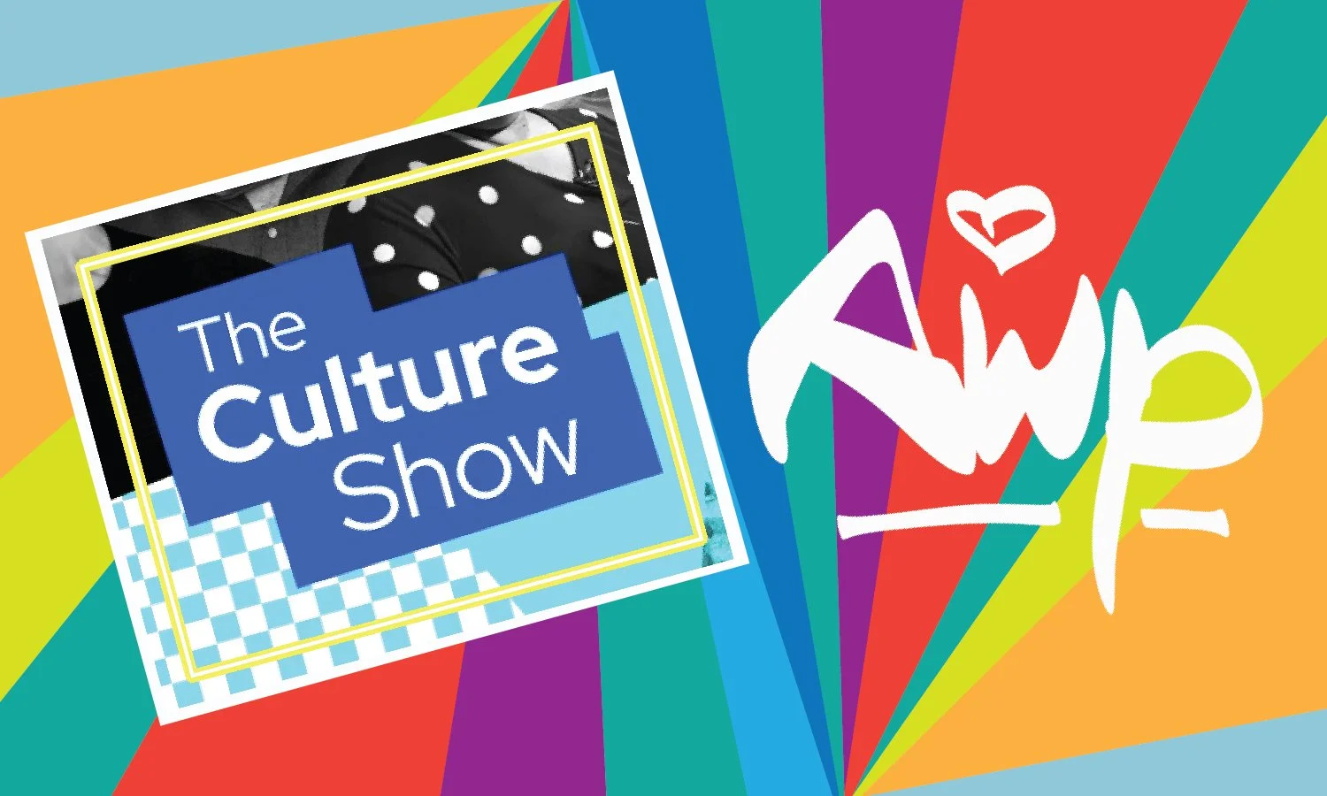 Holiday Inspo on the Culture Show