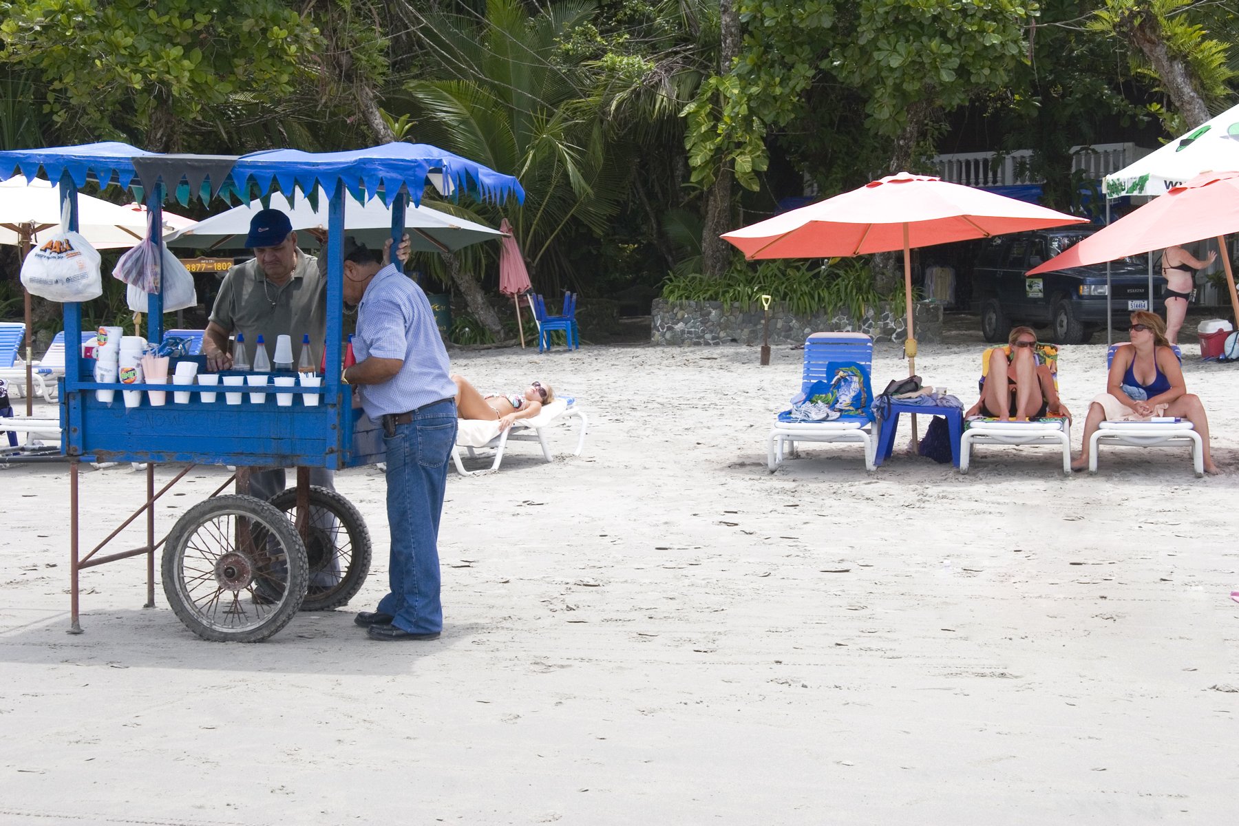 JS_CR_08_179 copy.jpg