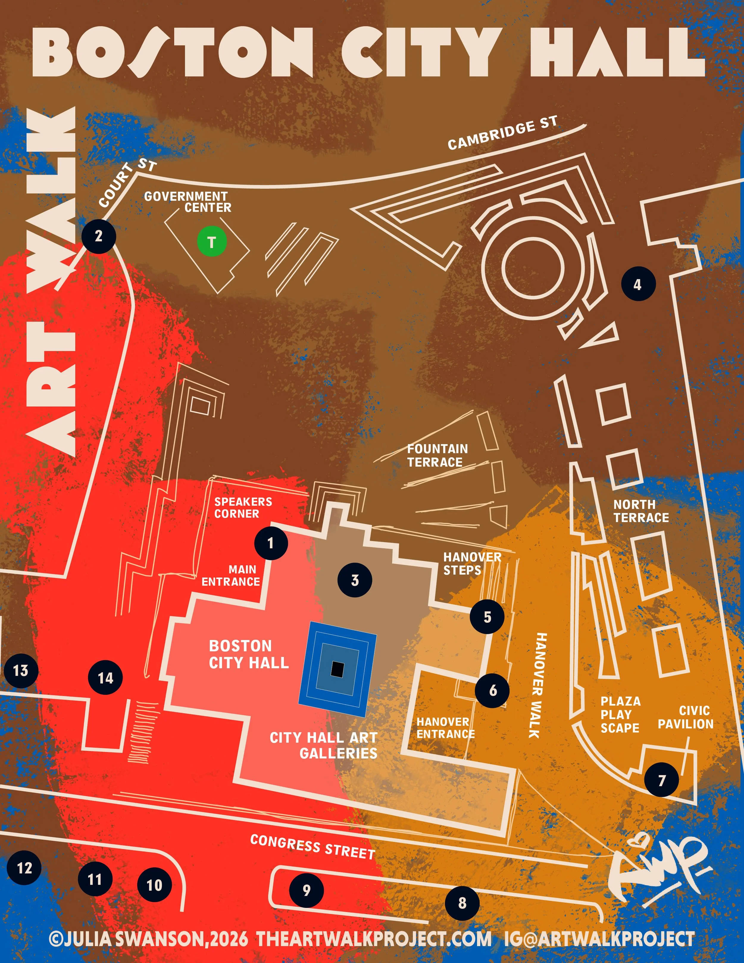 CHP_ AWP_MAP.jpg