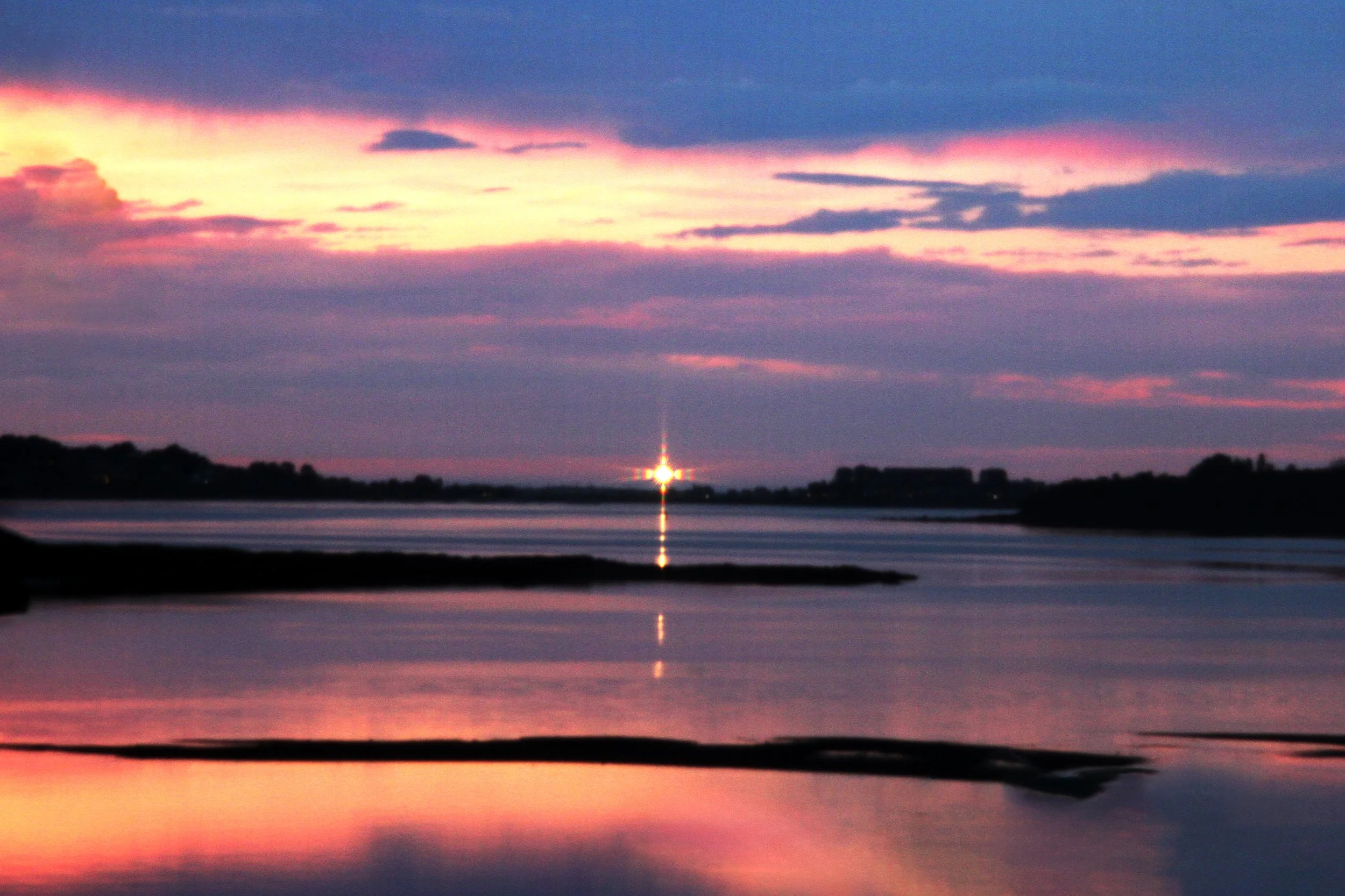 Hull, MA