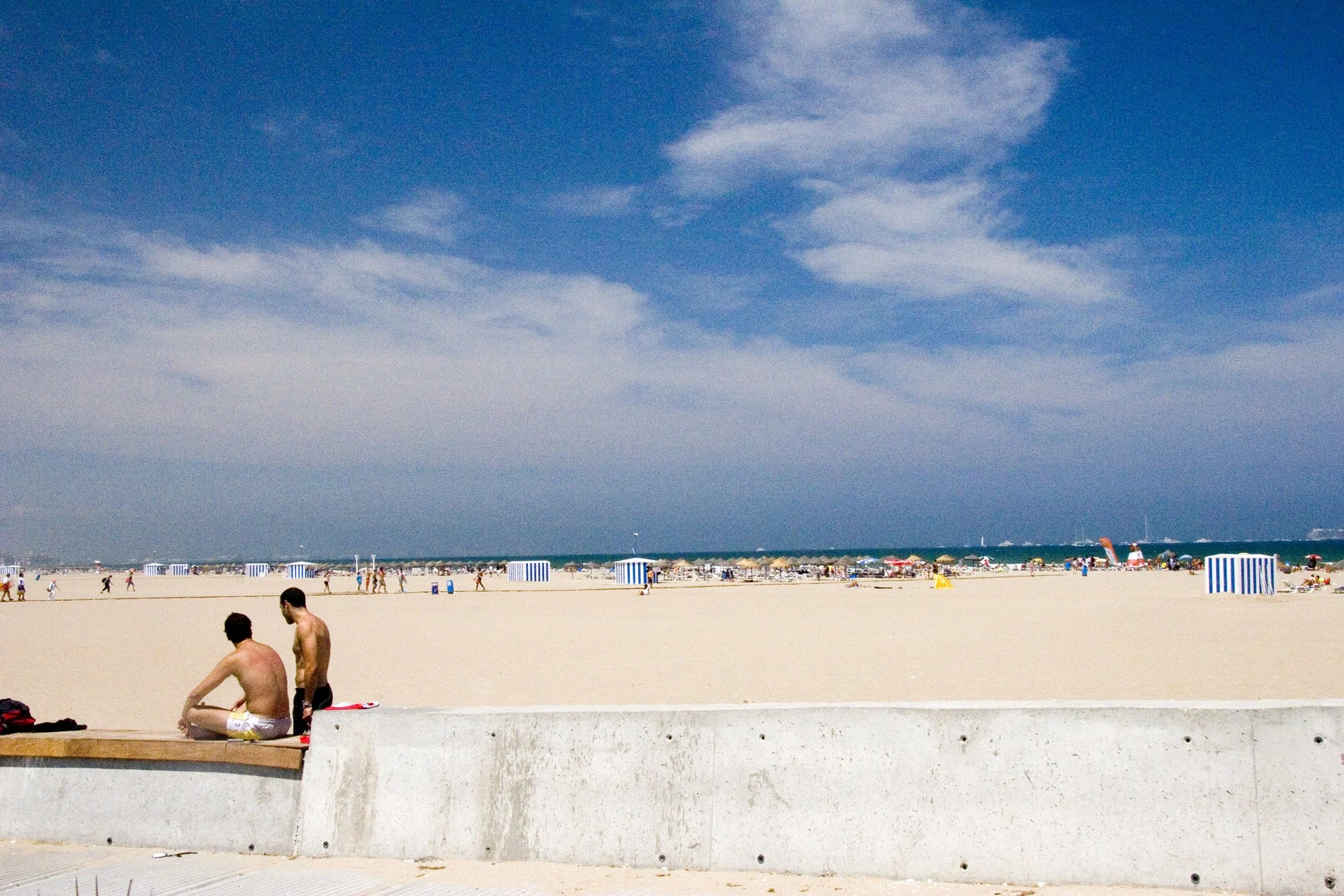 js_esp_ValAm_0068 copy.jpg