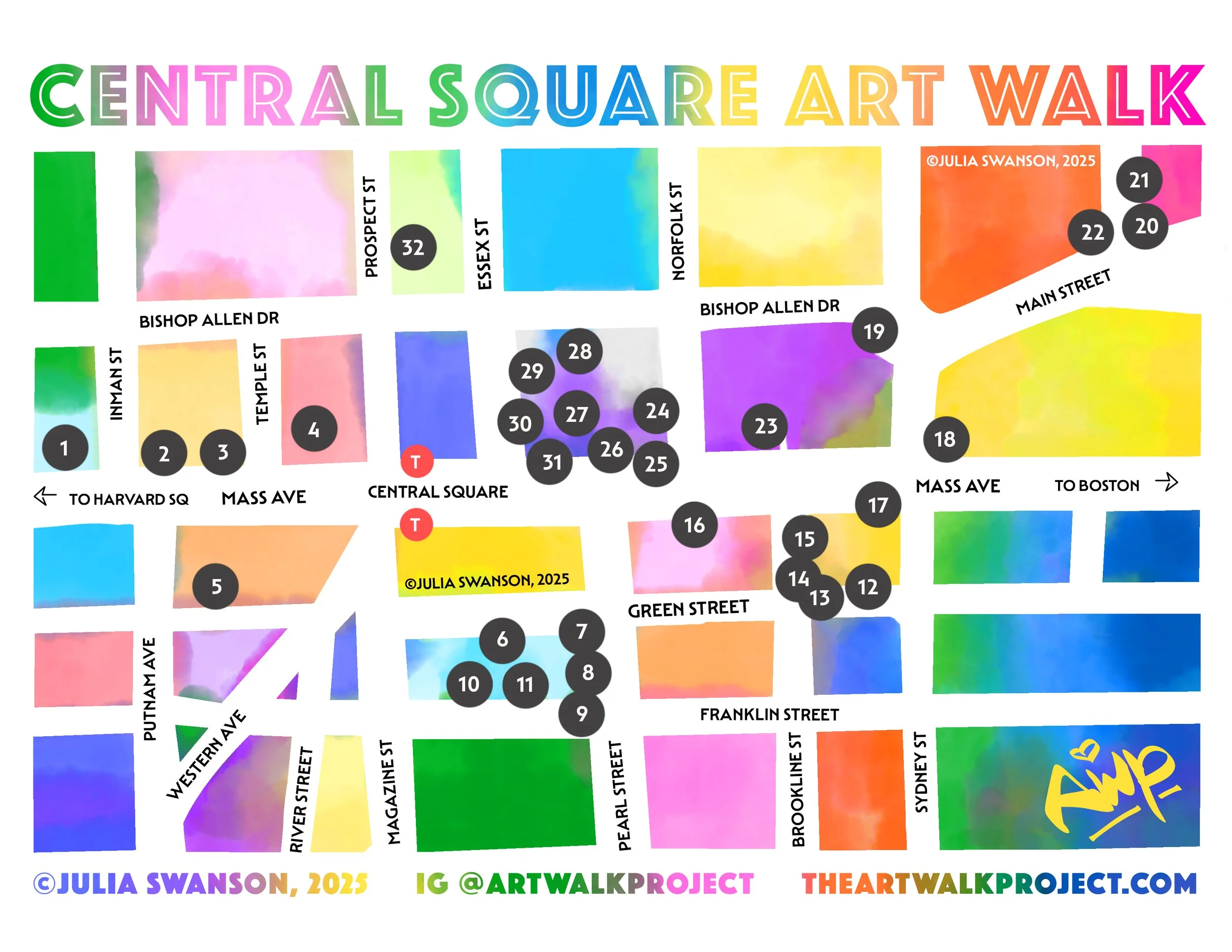 Central Square artwalk_2025_2.jpg