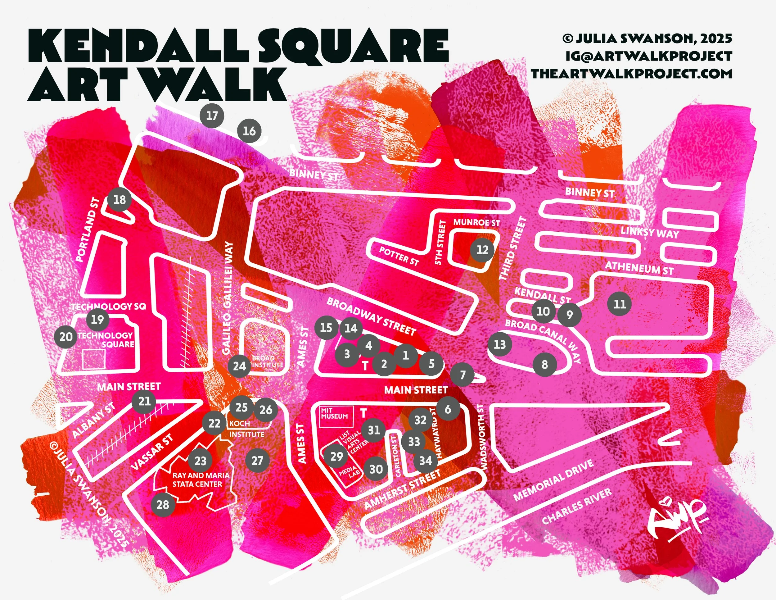 Kendall Square Art Walk 2025_2.jpg