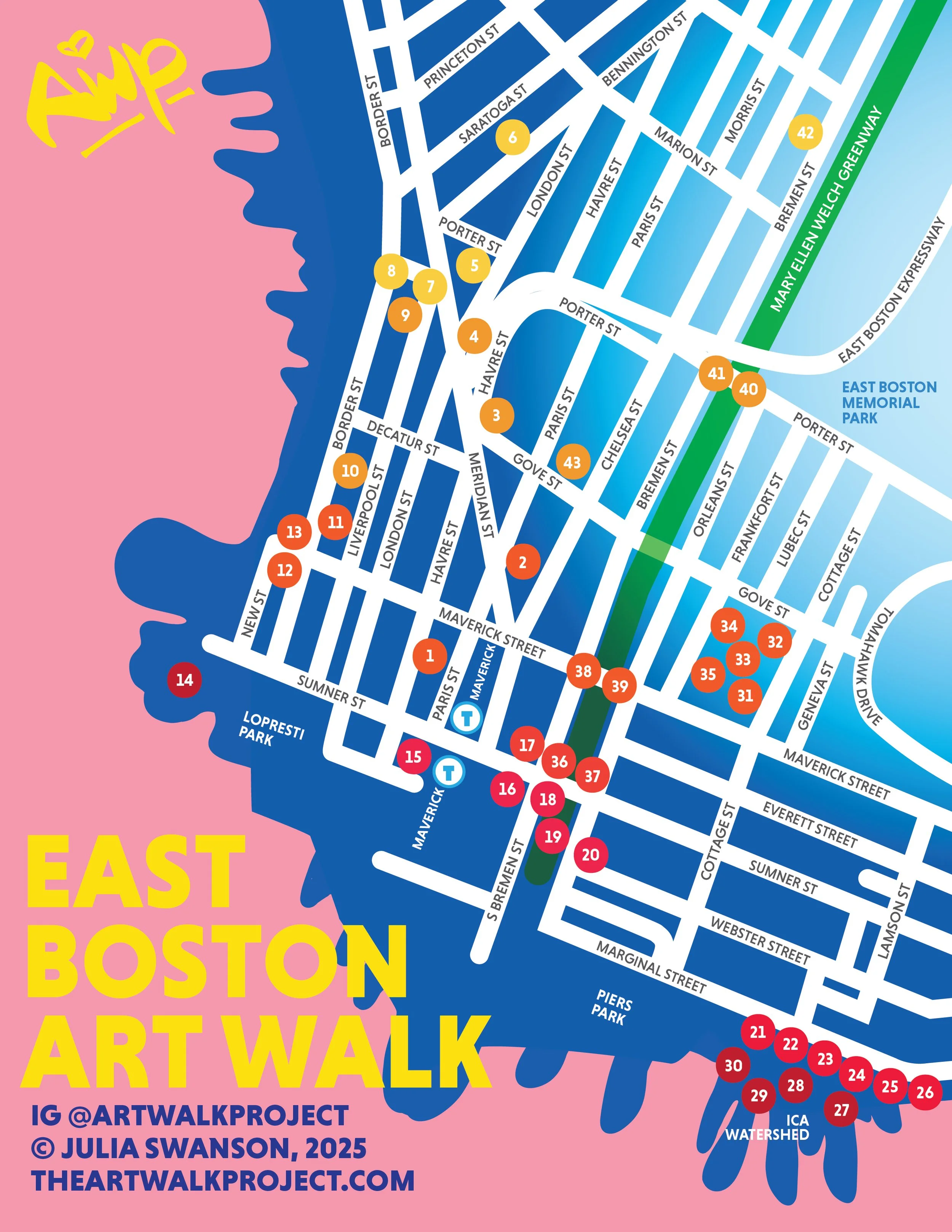 East Boston Art Walk 2025.jpg