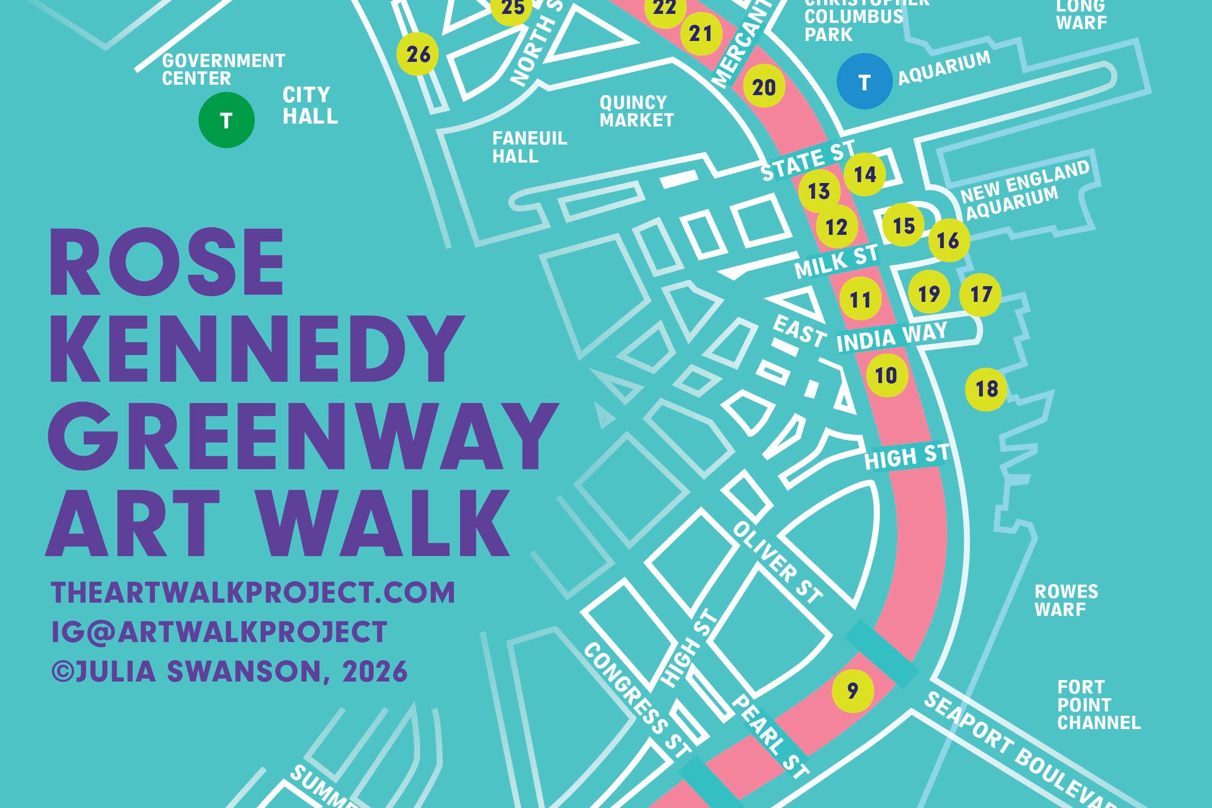 Greenway AW Map 2026_2.jpg