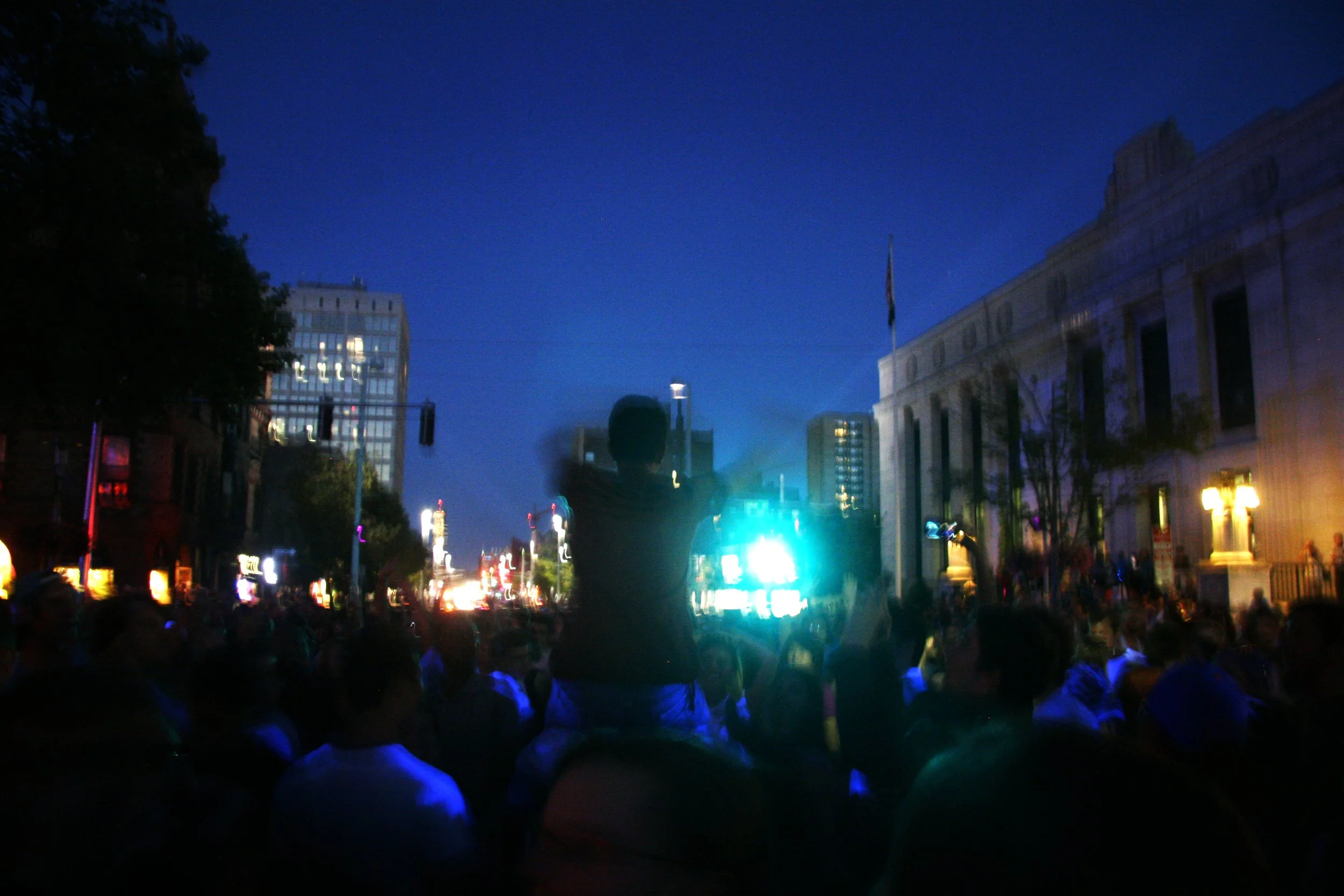 _MG_0195.JPG