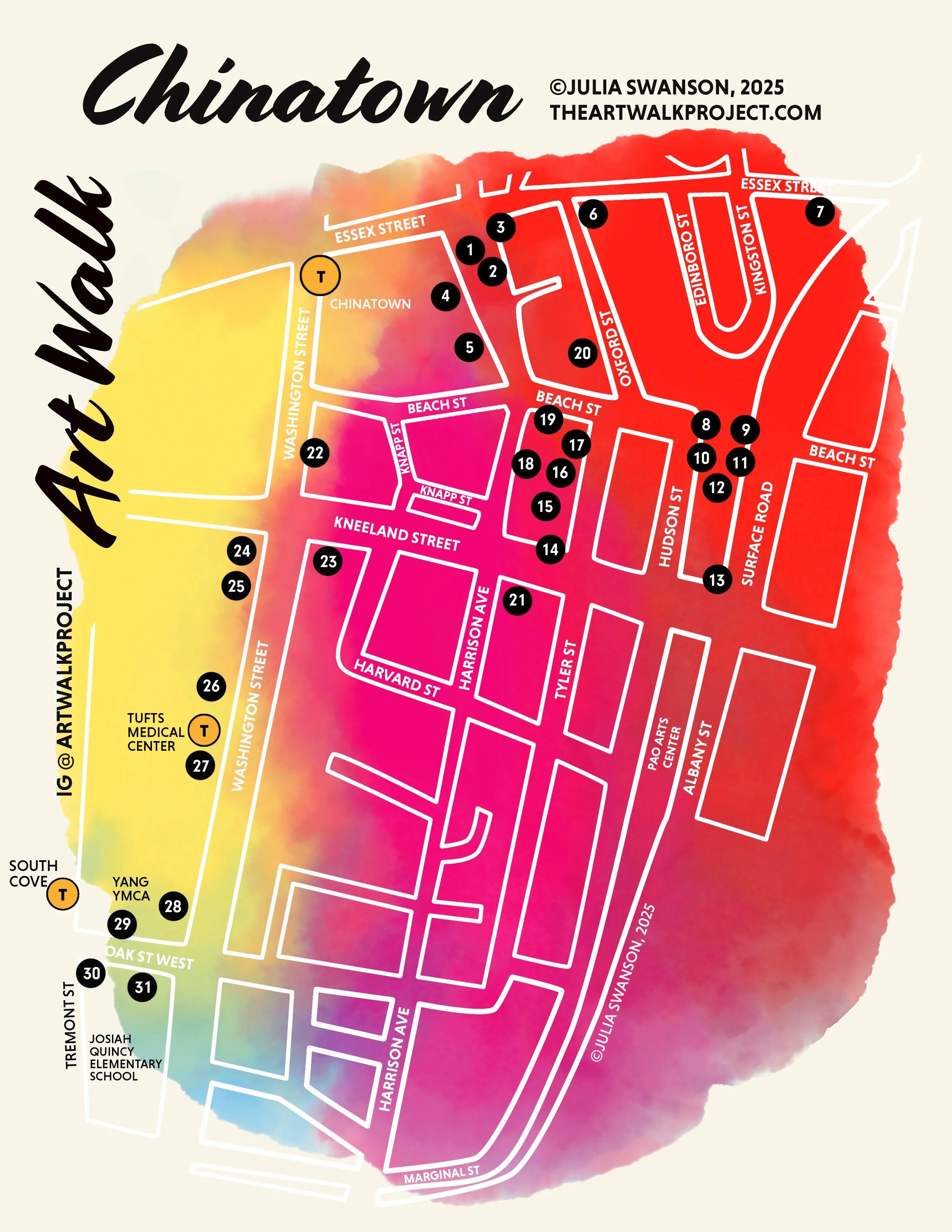 Chinatown Art Walk Map 2025.jpg