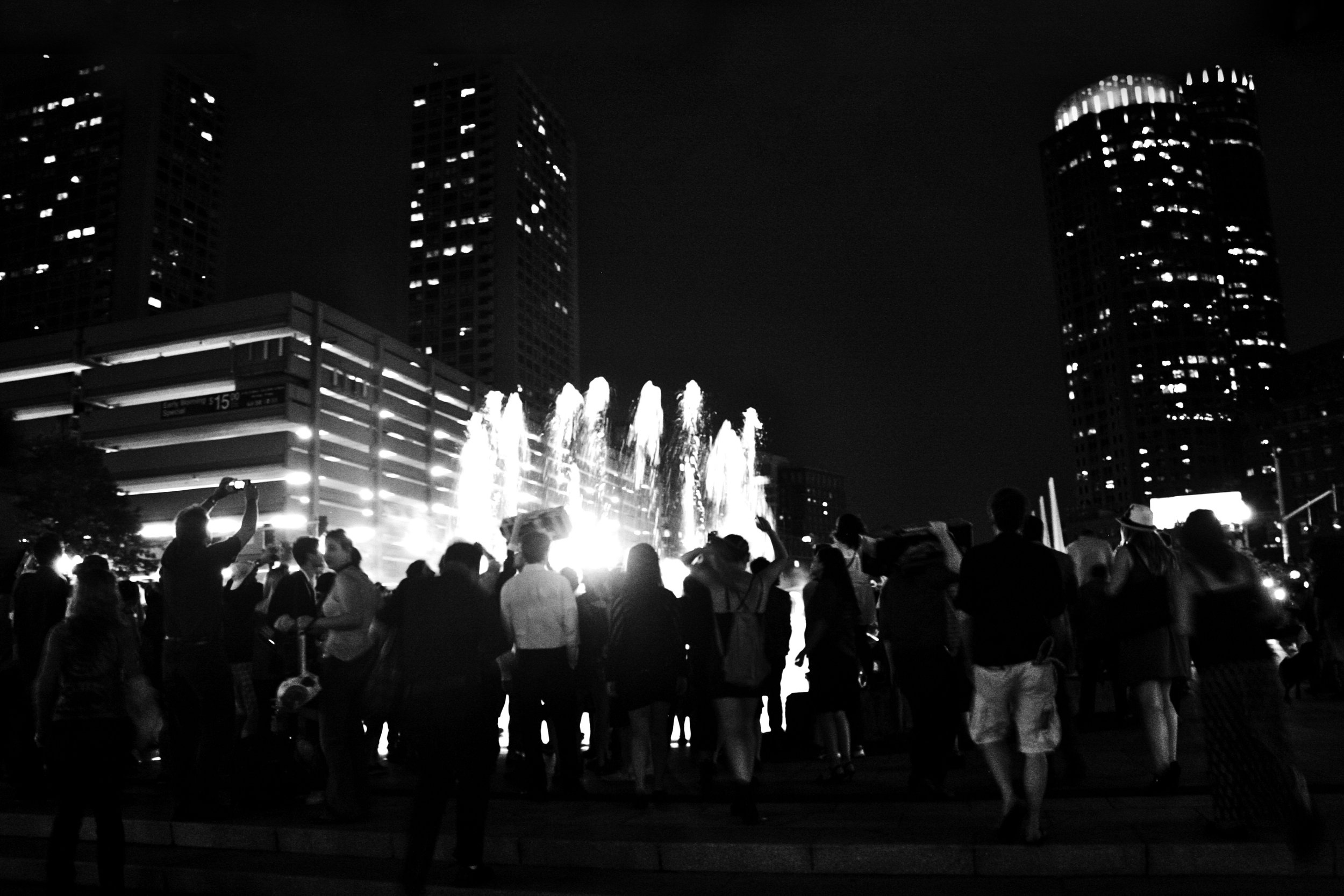 DDP_MG_0113_2.jpg