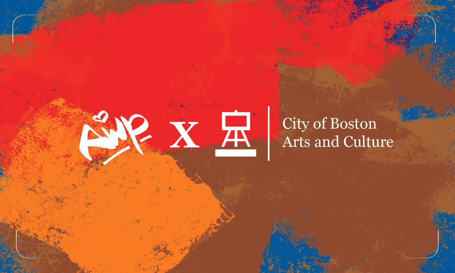AWP X CITY OF BOSTON