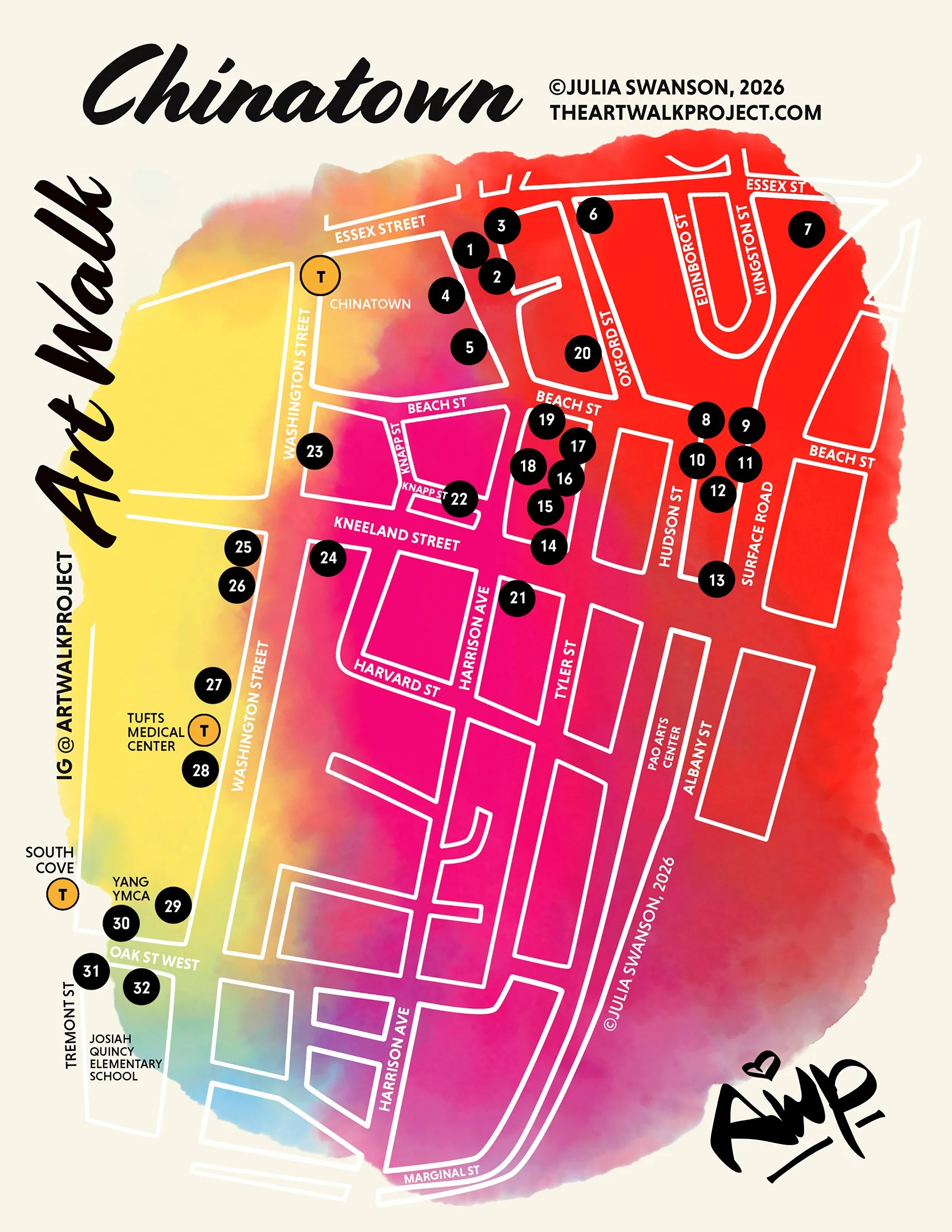 Chinatown AW Map 2026.jpg
