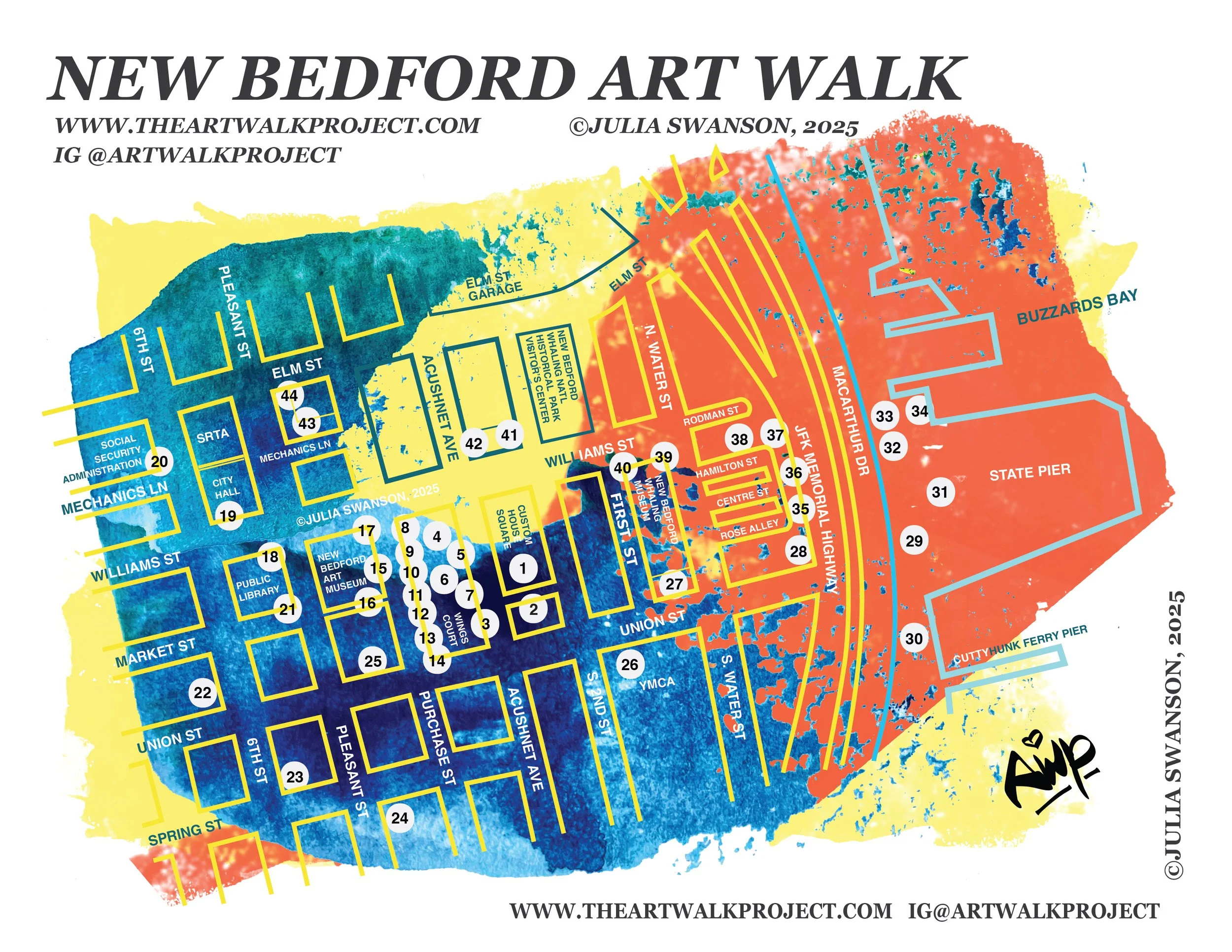 NBedford_artwalk_2025.jpg
