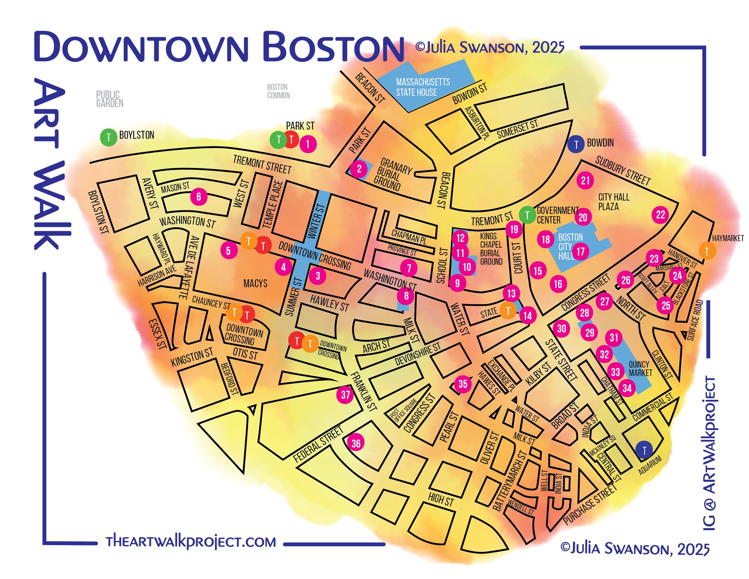 DowntownArtWalk_2025.jpg