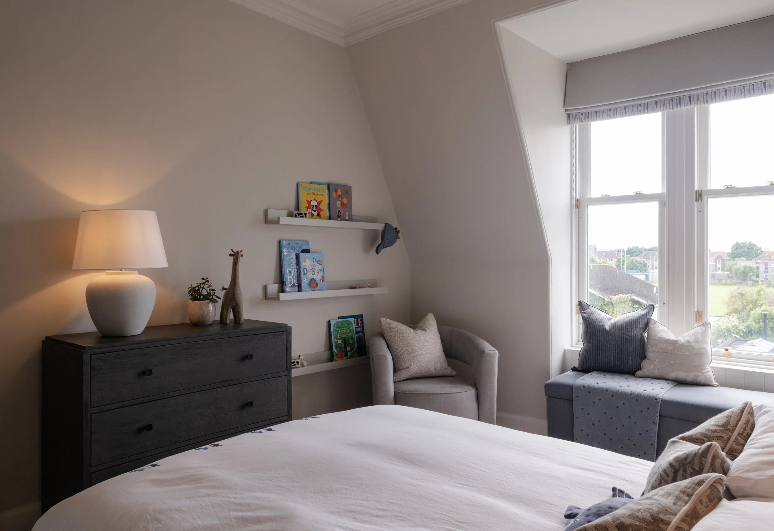 DSI_NetherbyRdBedrooms_KPP24-7166 copy.JPG