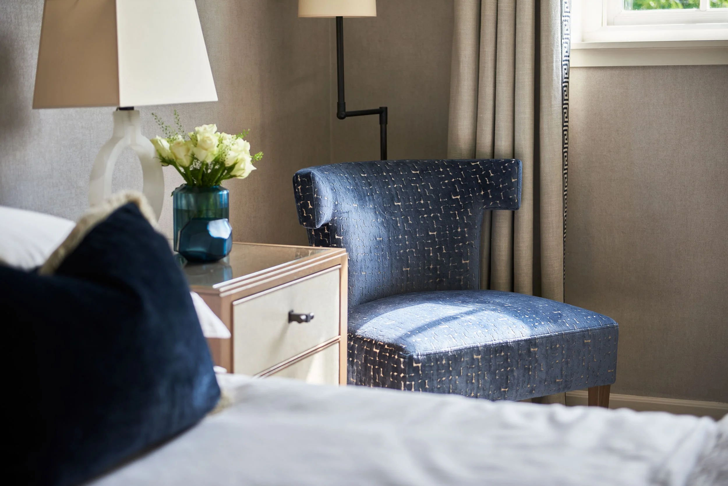 danielle-simpson-interiors-aug25 copy.jpg