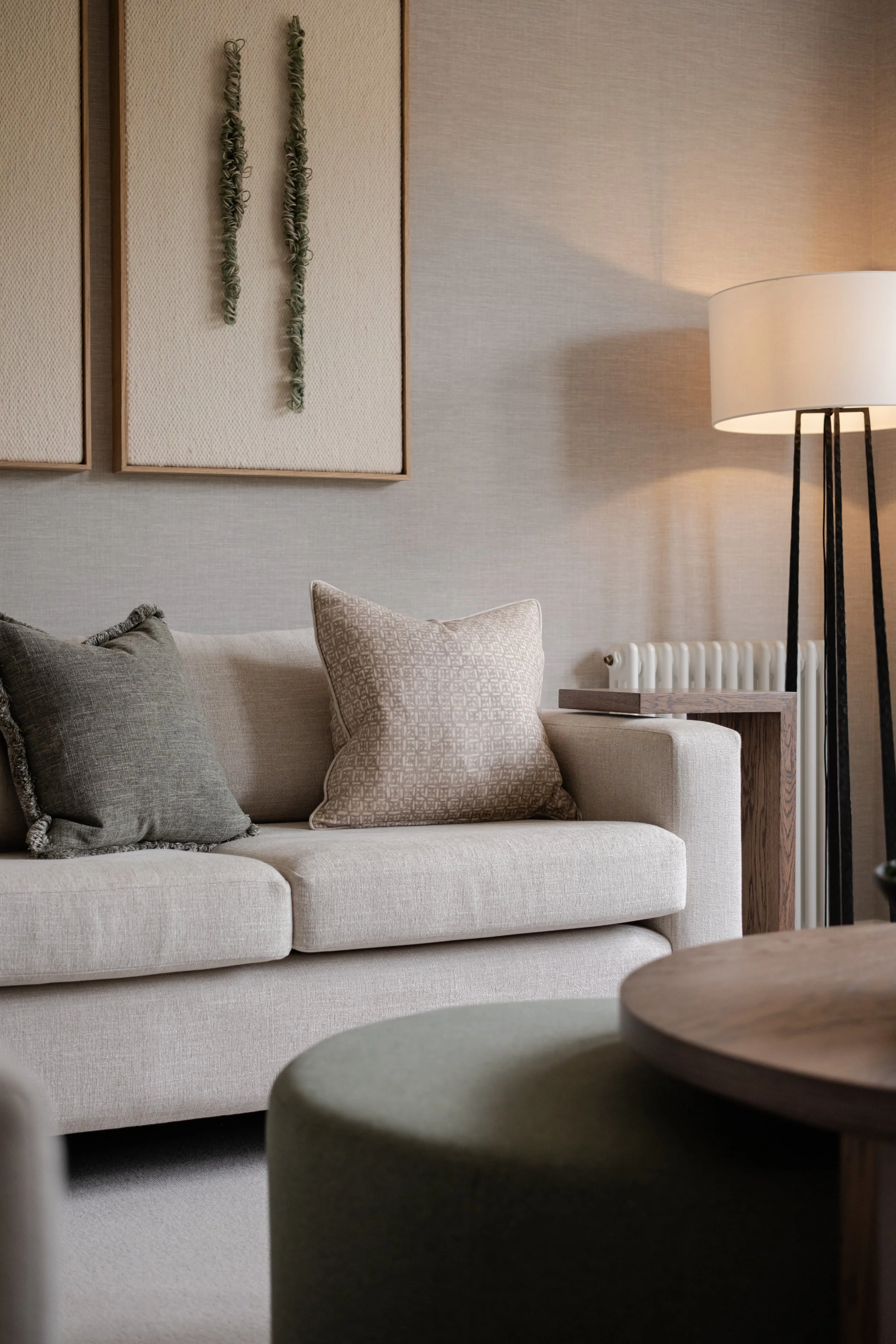 7th image, fourth row, to right.JPG