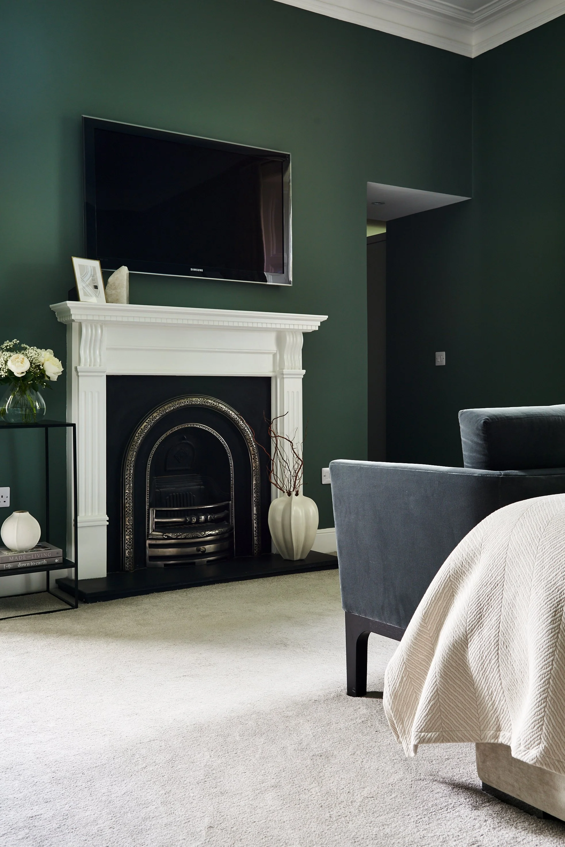 danielle-simpson-interiors-june-2021 4.jpg