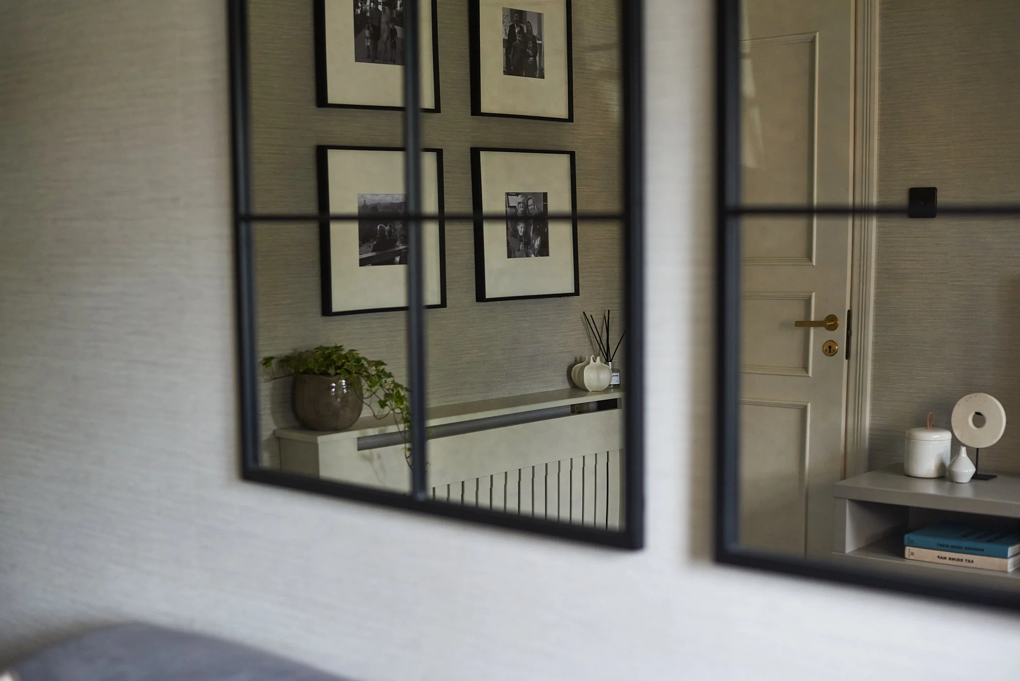 dsi-june-shoot-c 33 copy.jpg