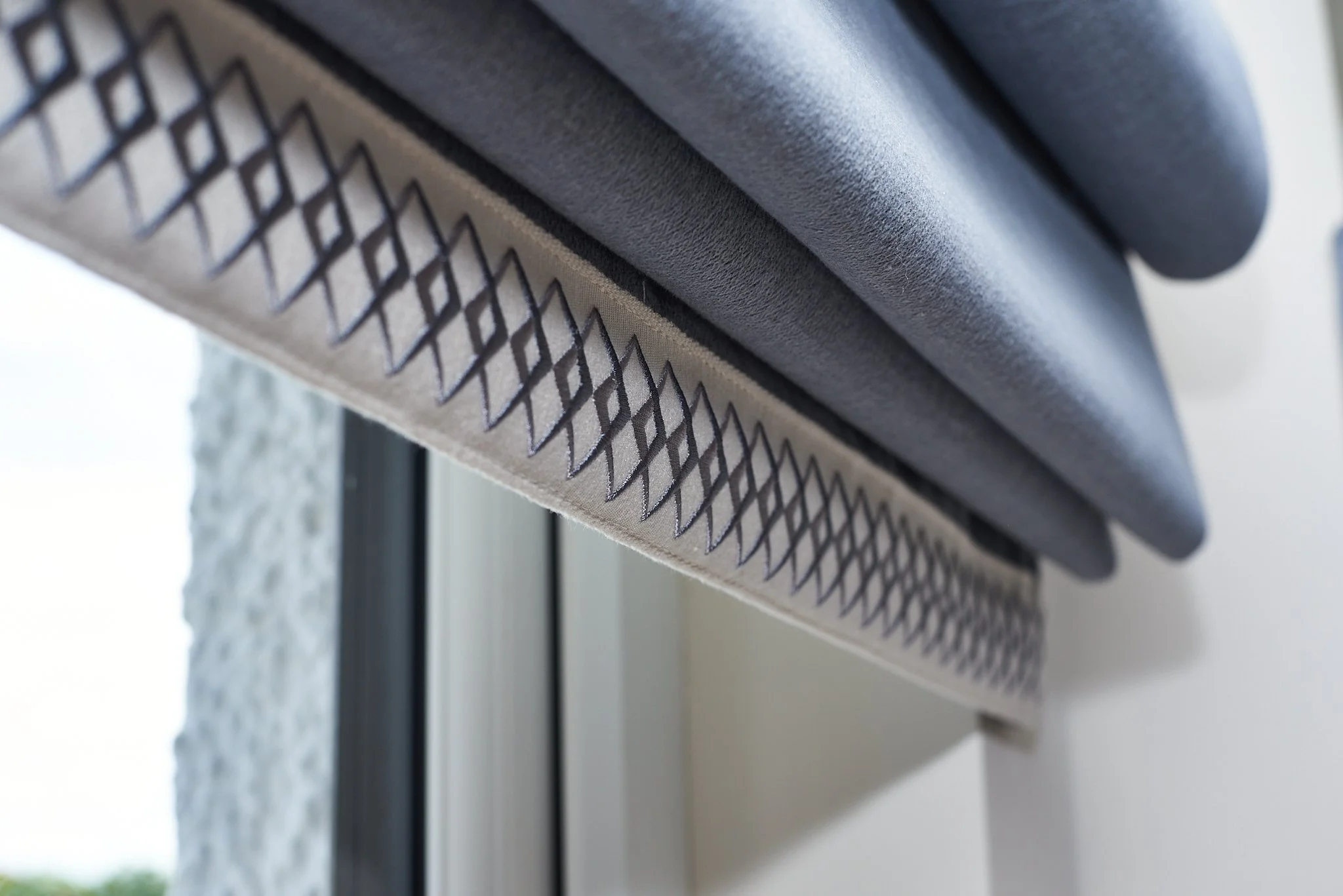 dsi-june-shoot-d 44 copy.jpg