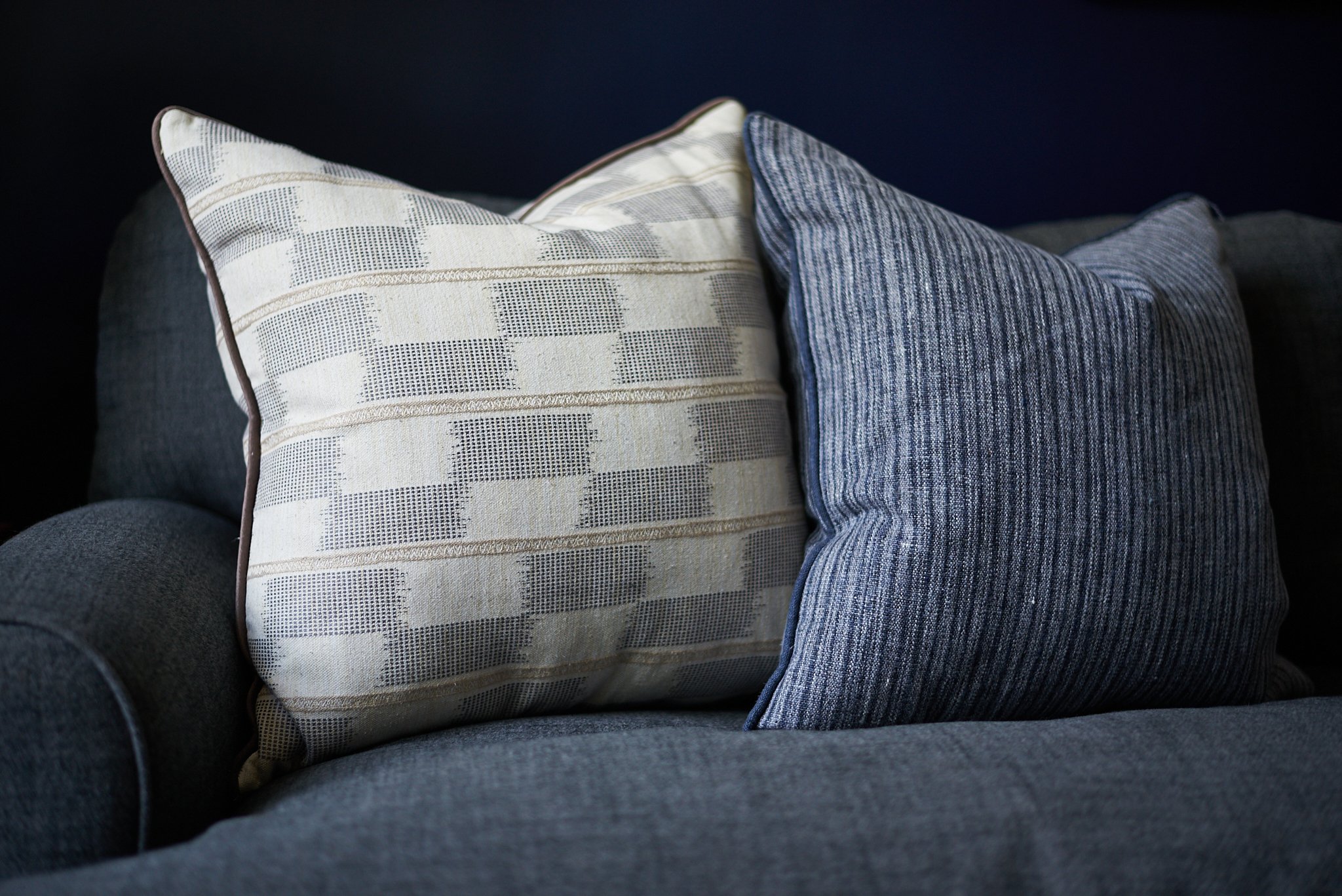 dsi-june-shoot-a 27 copy.jpg