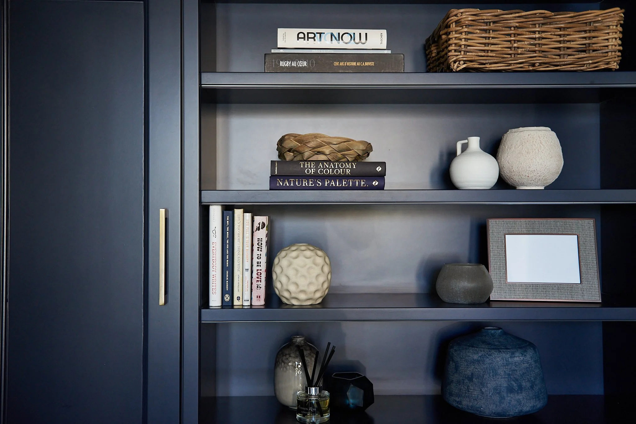 dsi-june-shoot-a 75 copy.jpg