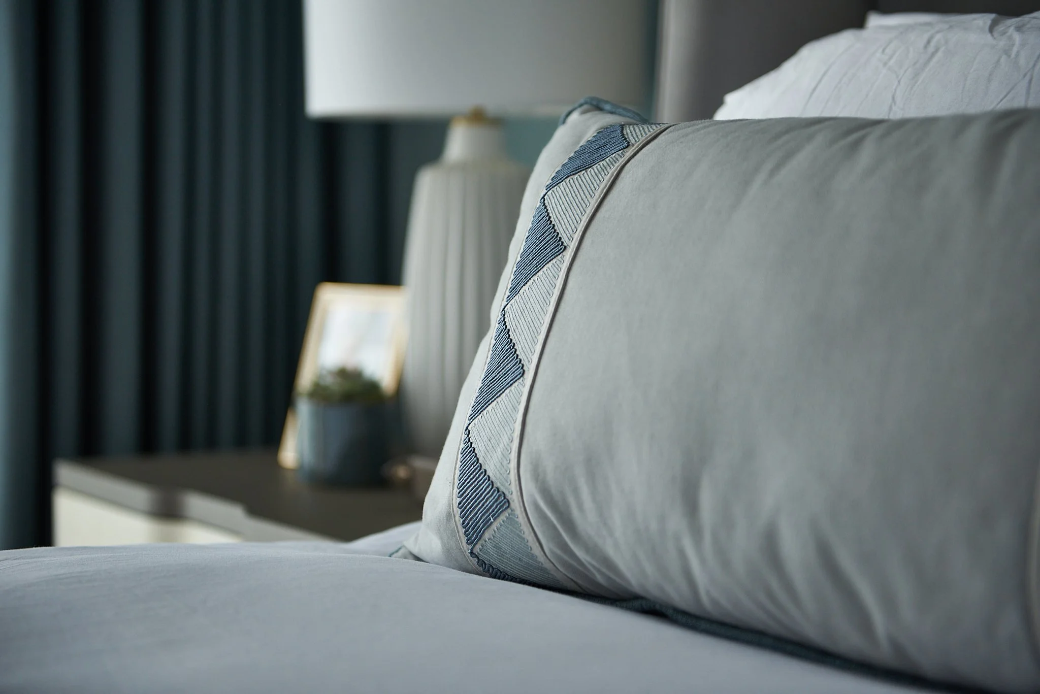 dsi-june-shoot-b 39 copy.jpg