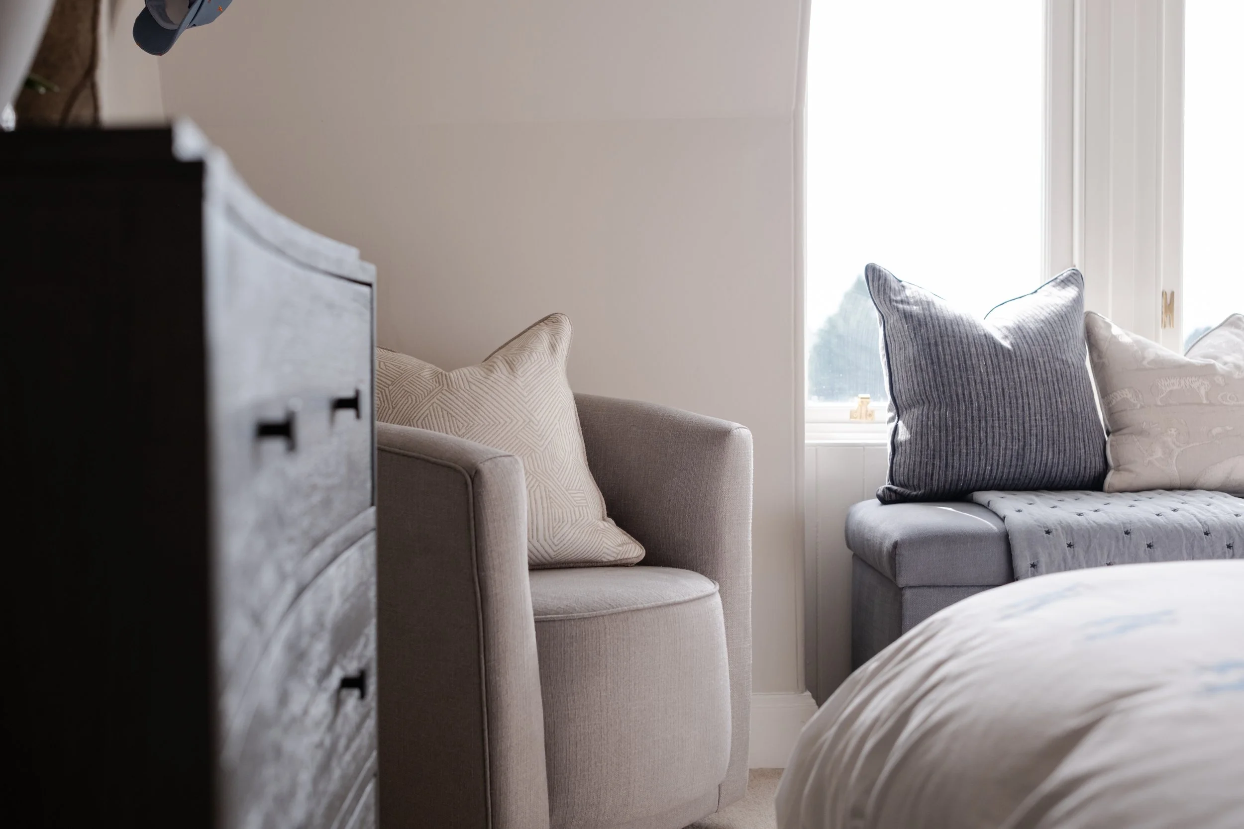 DSI_NetherbyRdBedrooms_KPP24-7241 copy.JPG