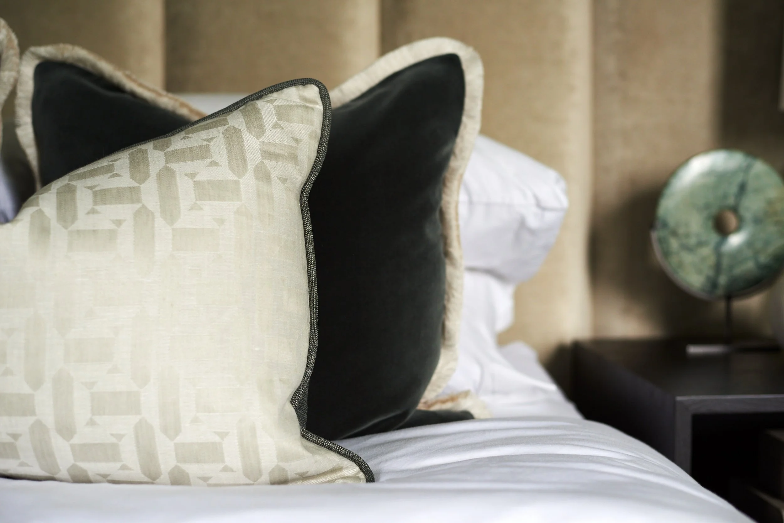 danielle-simpson-interiors-june-2021 25.jpg