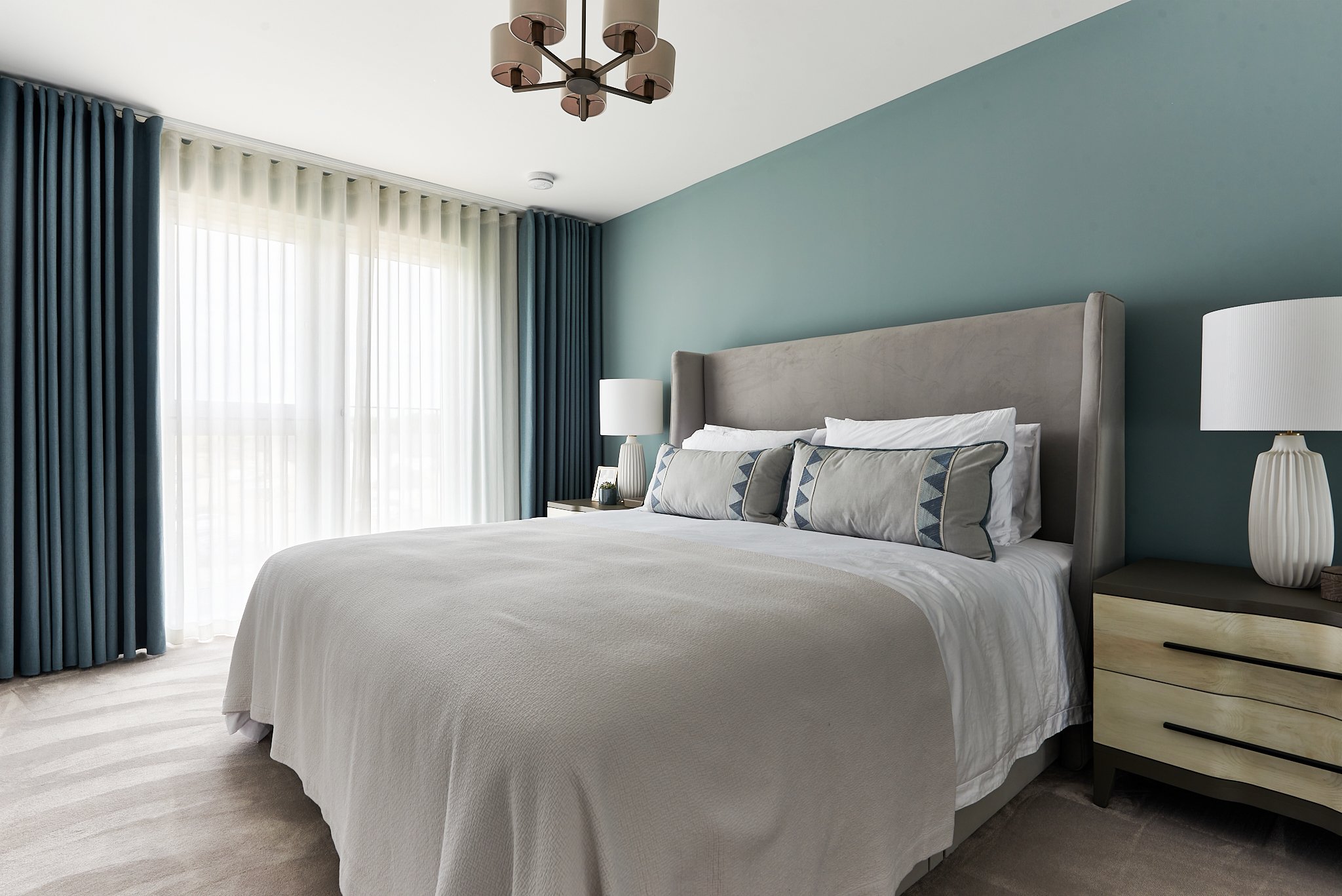 dsi-june-shoot-b-106-edit copy.jpg