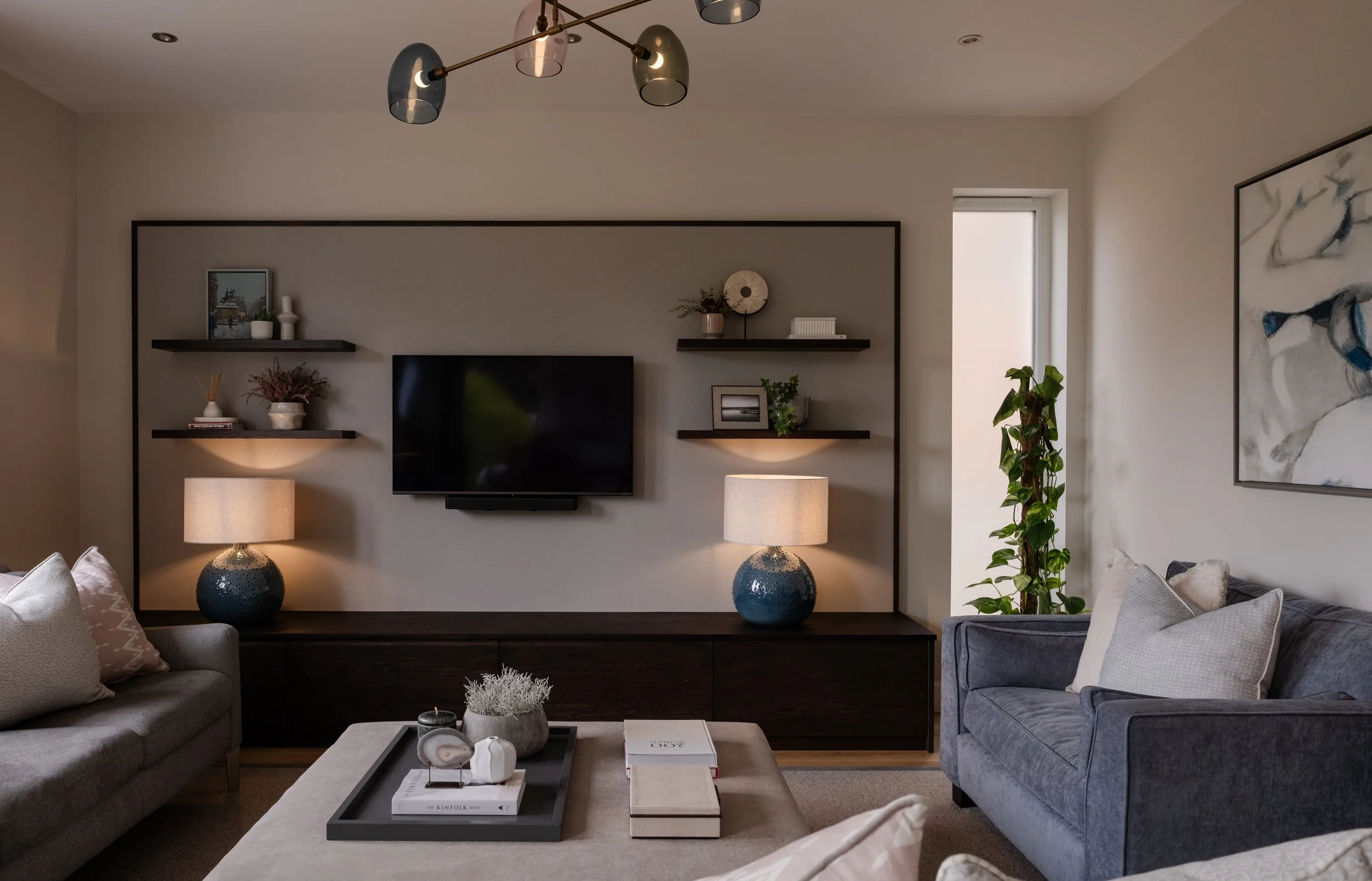 4th image, third row, to left.JPG