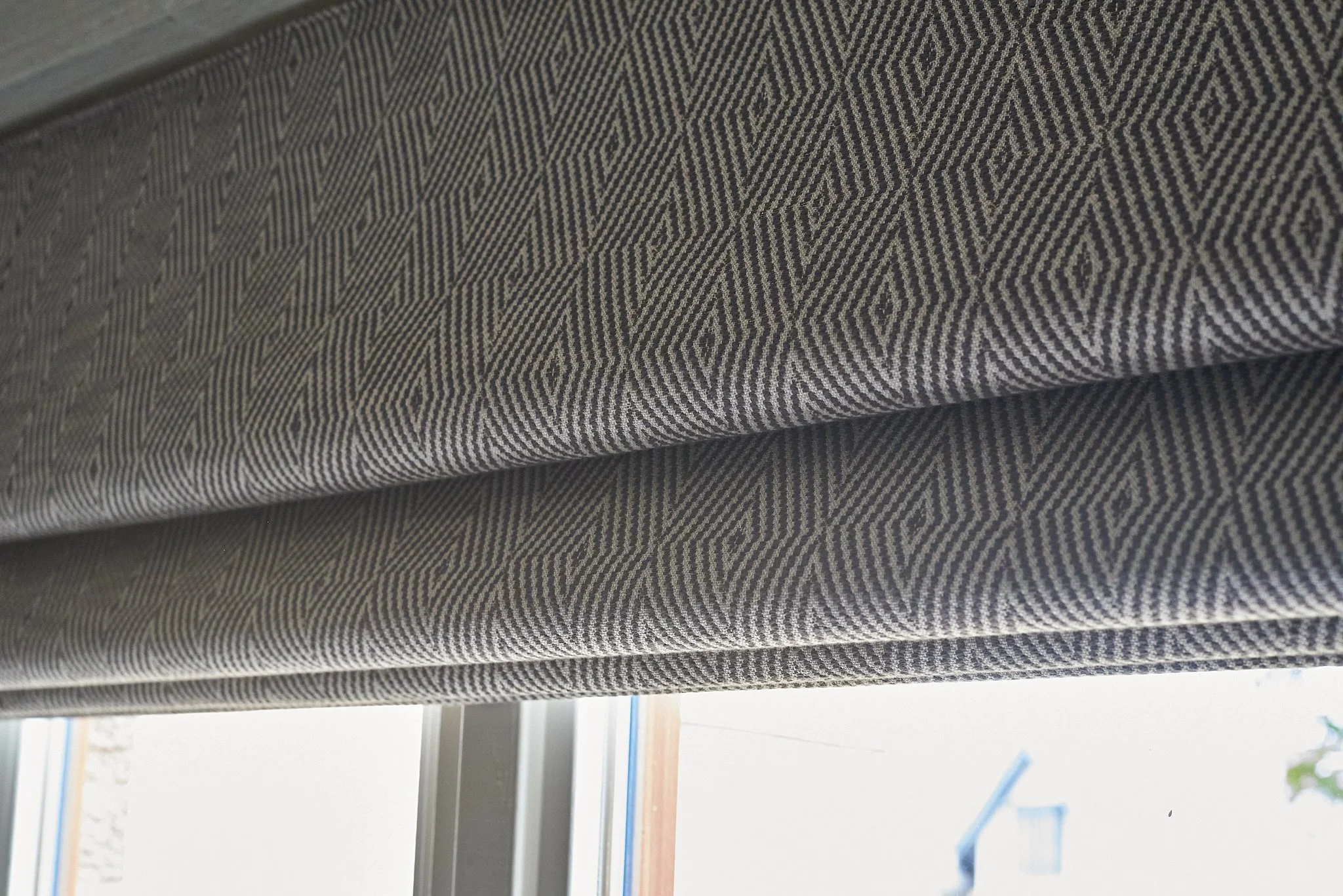 dsi-june-shoot-c 31 copy.jpg