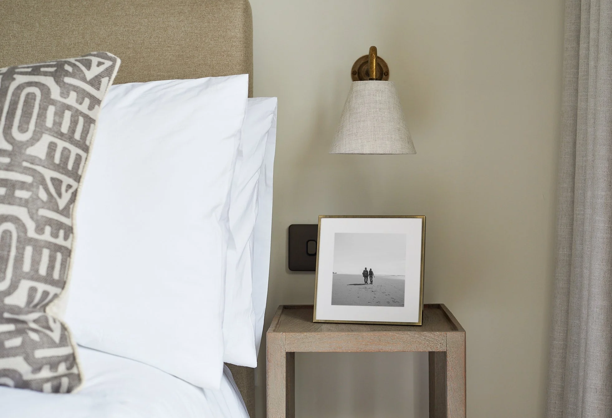 dsi-june-shoot-b-4-edit copy.jpg