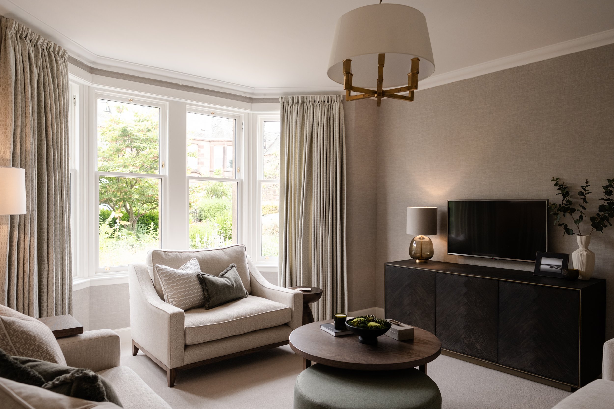 2nd image, second row, to left copy.JPG