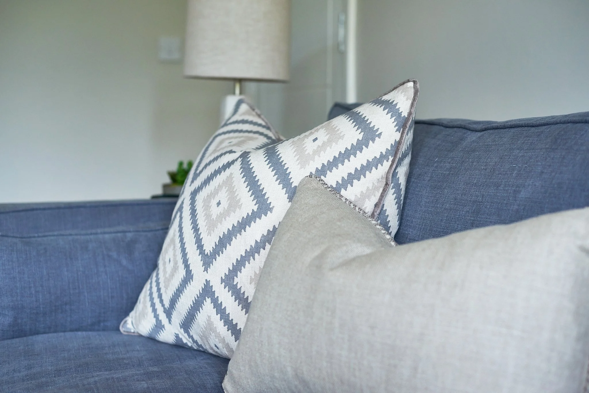 dsi-june-shoot-d-54-edit copy.jpg