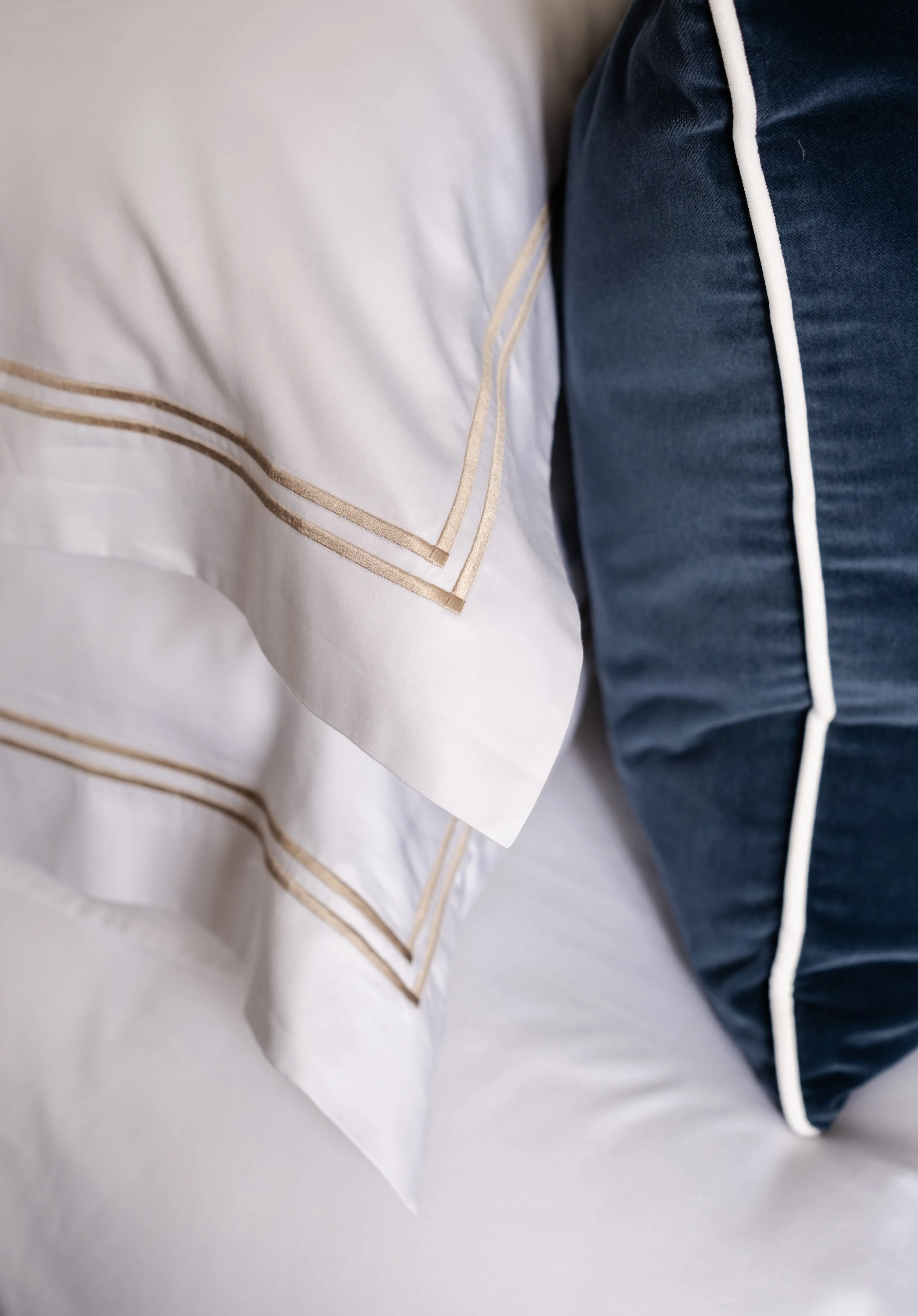 5th image, third row, to right.JPG