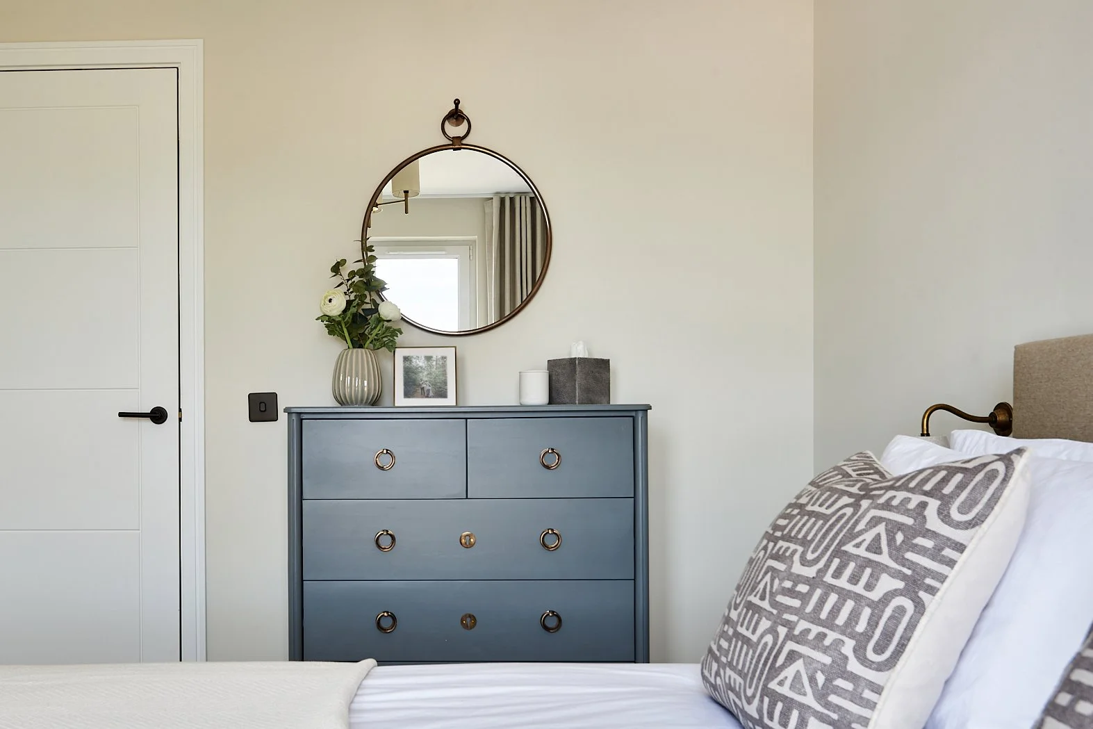 dsi-june-shoot-b-103-edit-copy-edit copy.jpg