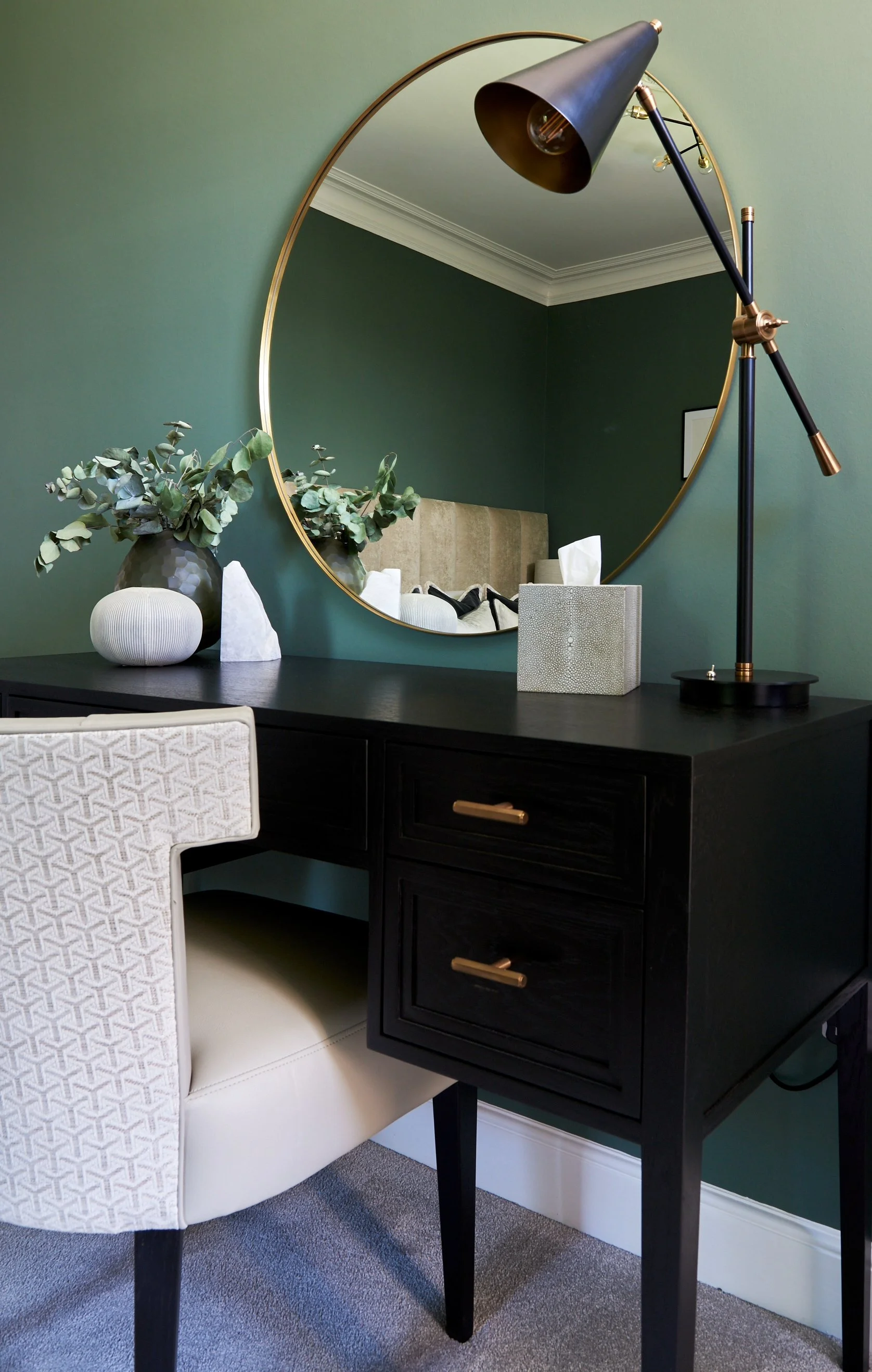 Adobe Express - file (2).jpeg