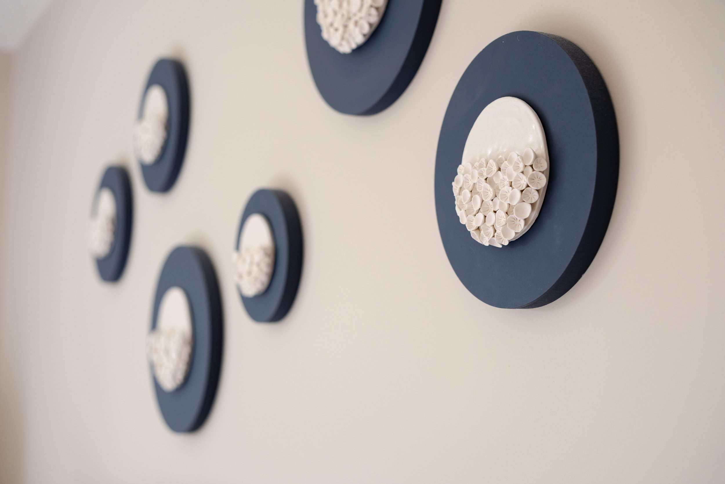 3rd image, second row, to right.JPG