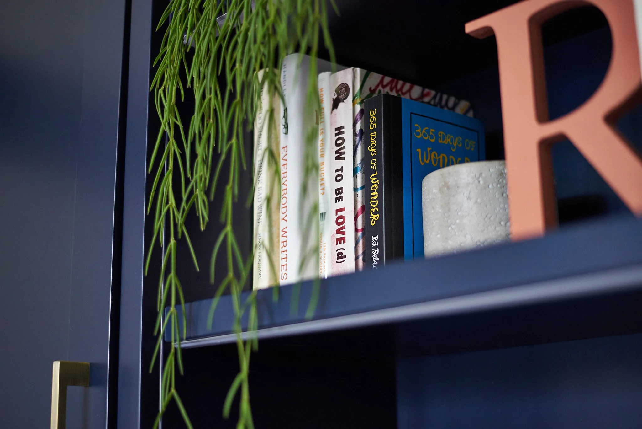 dsi-june-shoot-a 20 copy.jpg