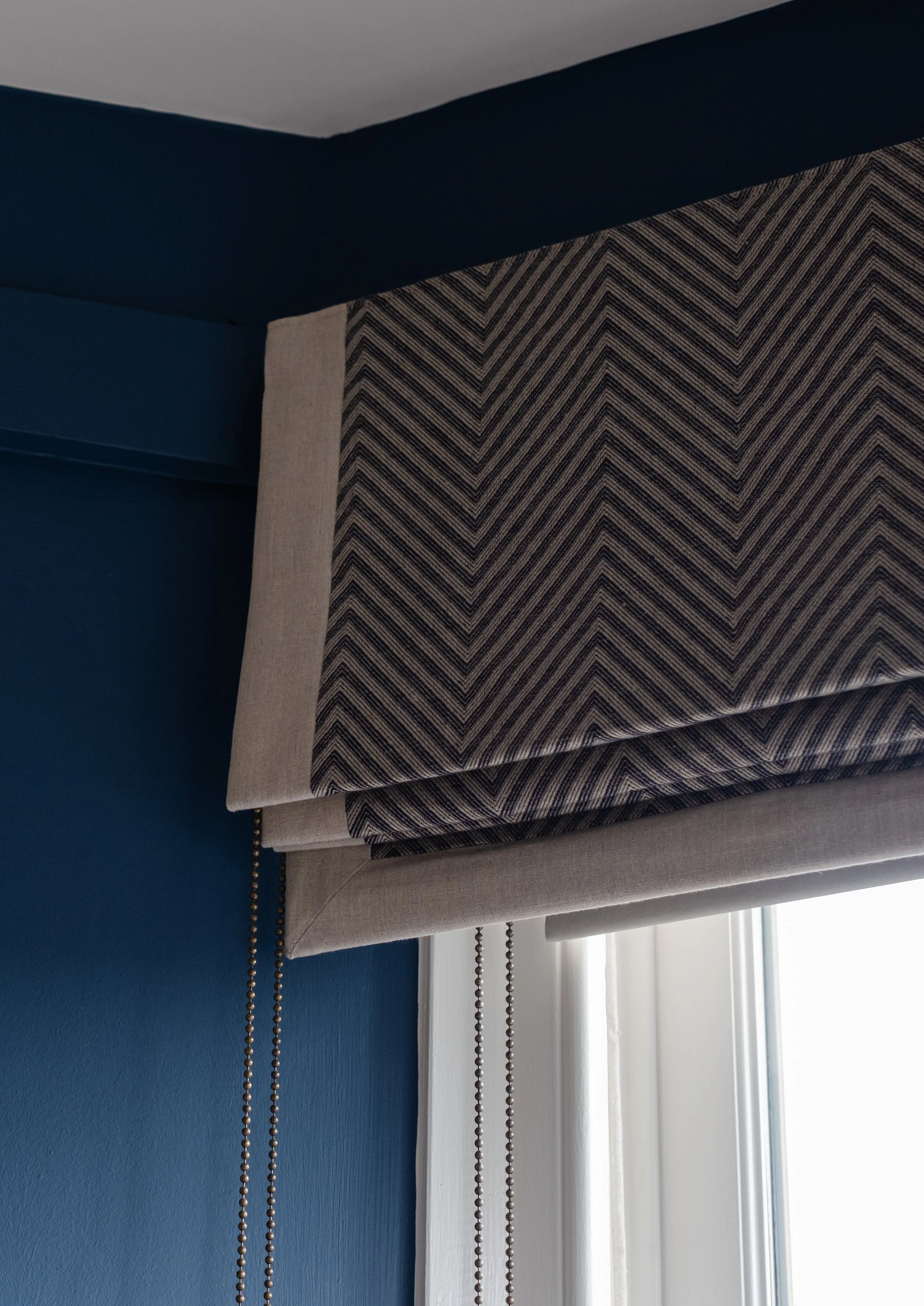 DSI_NetherbyRdBedrooms_KPP24-7343 copy.JPG