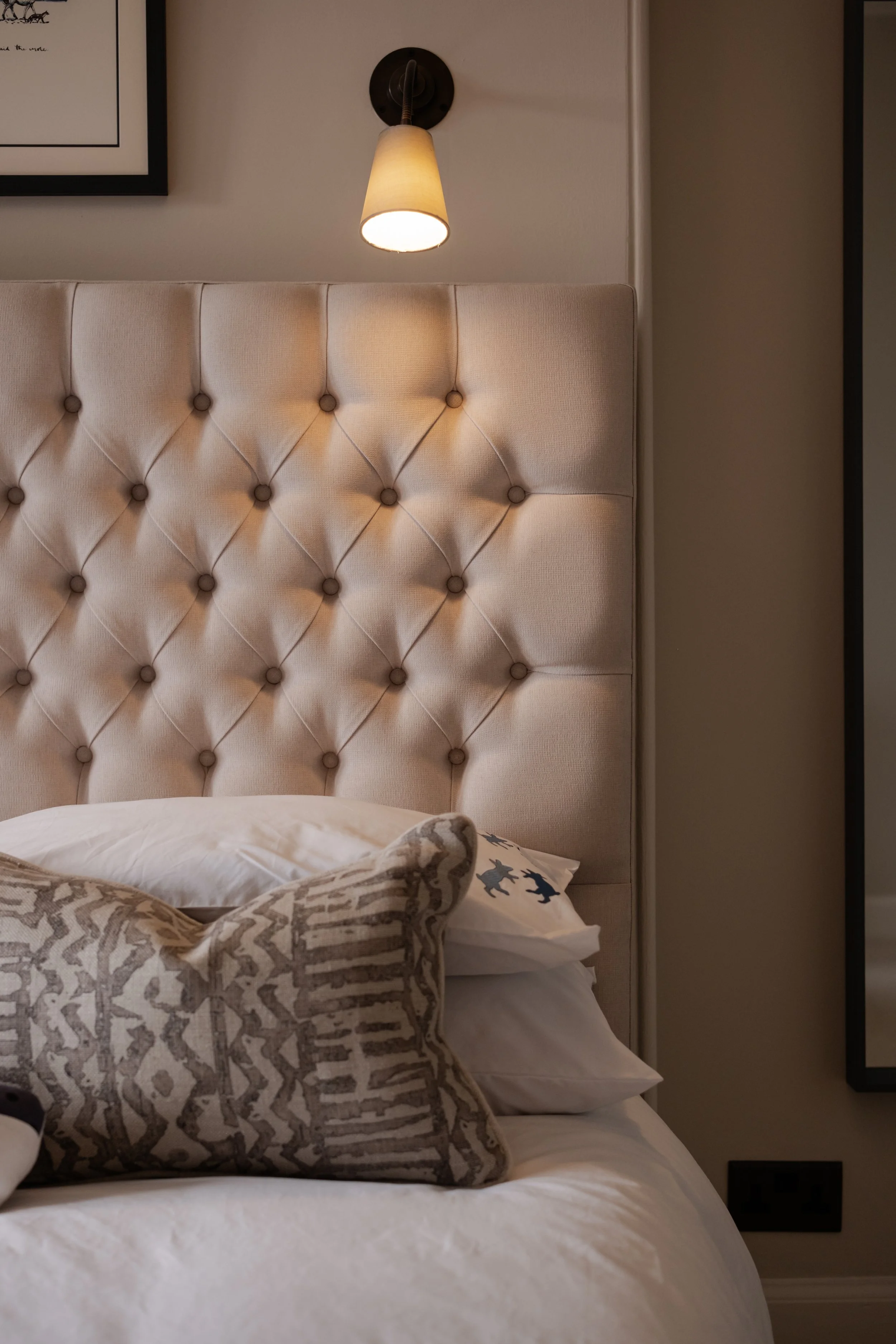 DSI_NetherbyRdBedrooms_KPP24-7193 copy.JPG