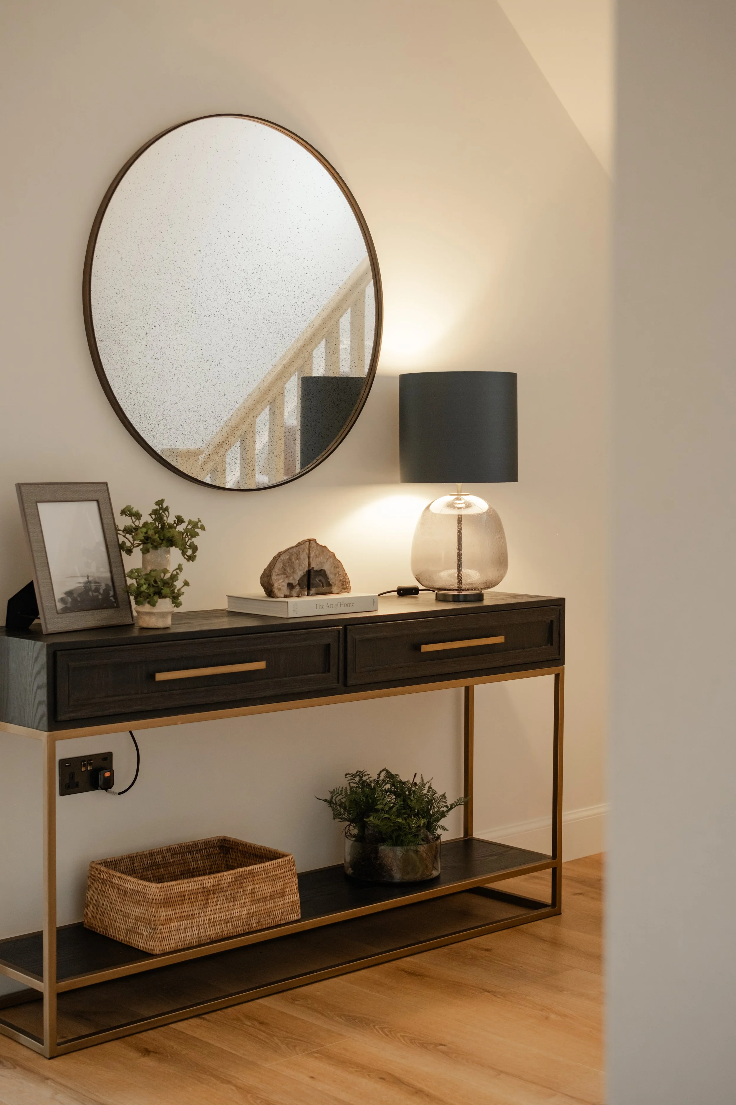 5th image, fourth row, to left.JPG