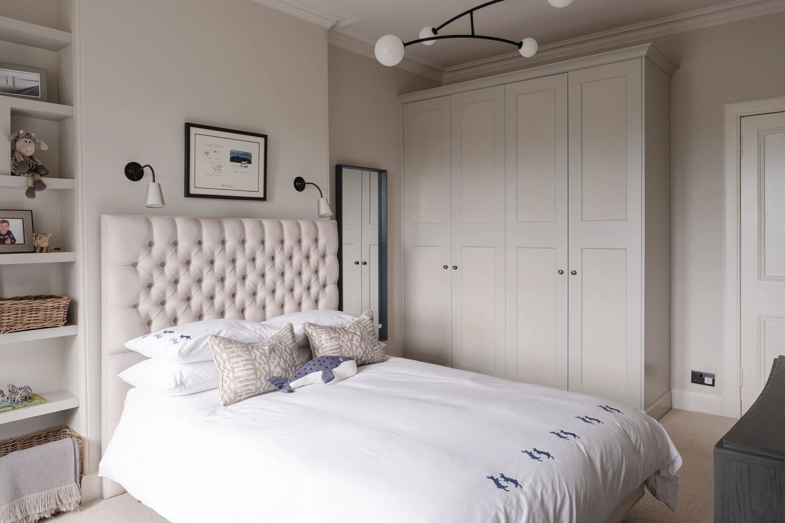 DSI_NetherbyRdBedrooms_KPP24-7152 copy.JPG