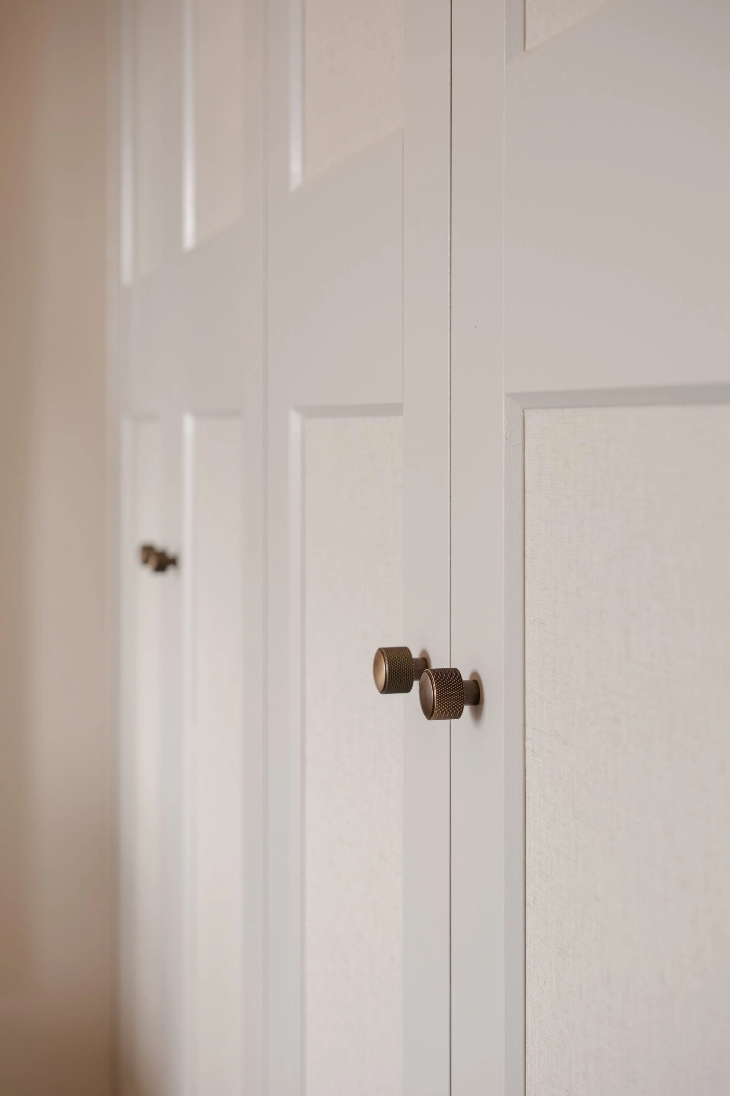 DSI_NetherbyRdBedrooms_KPP24-7201 copy.JPG