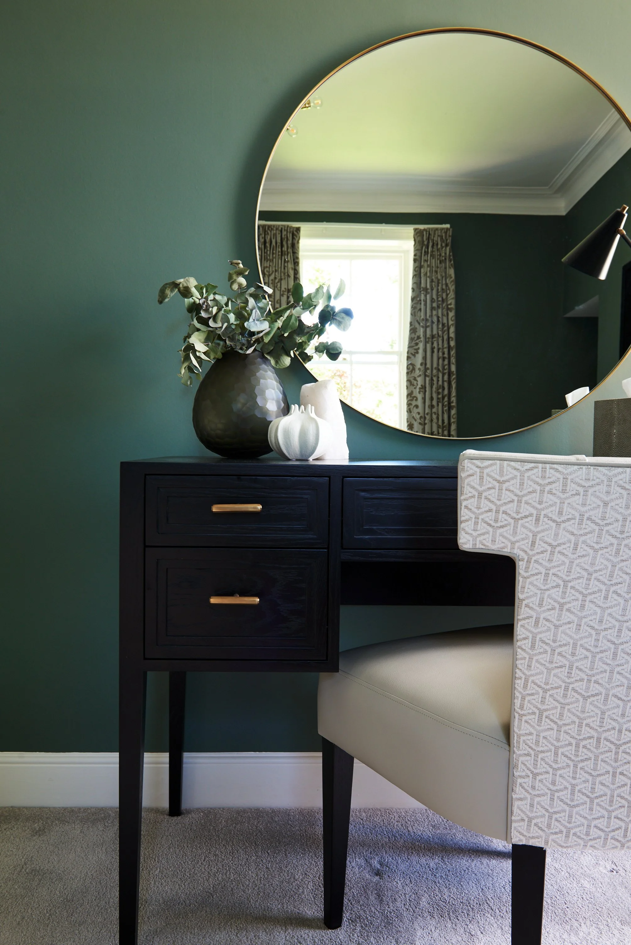 danielle-simpson-interiors-june-2021 23.jpg